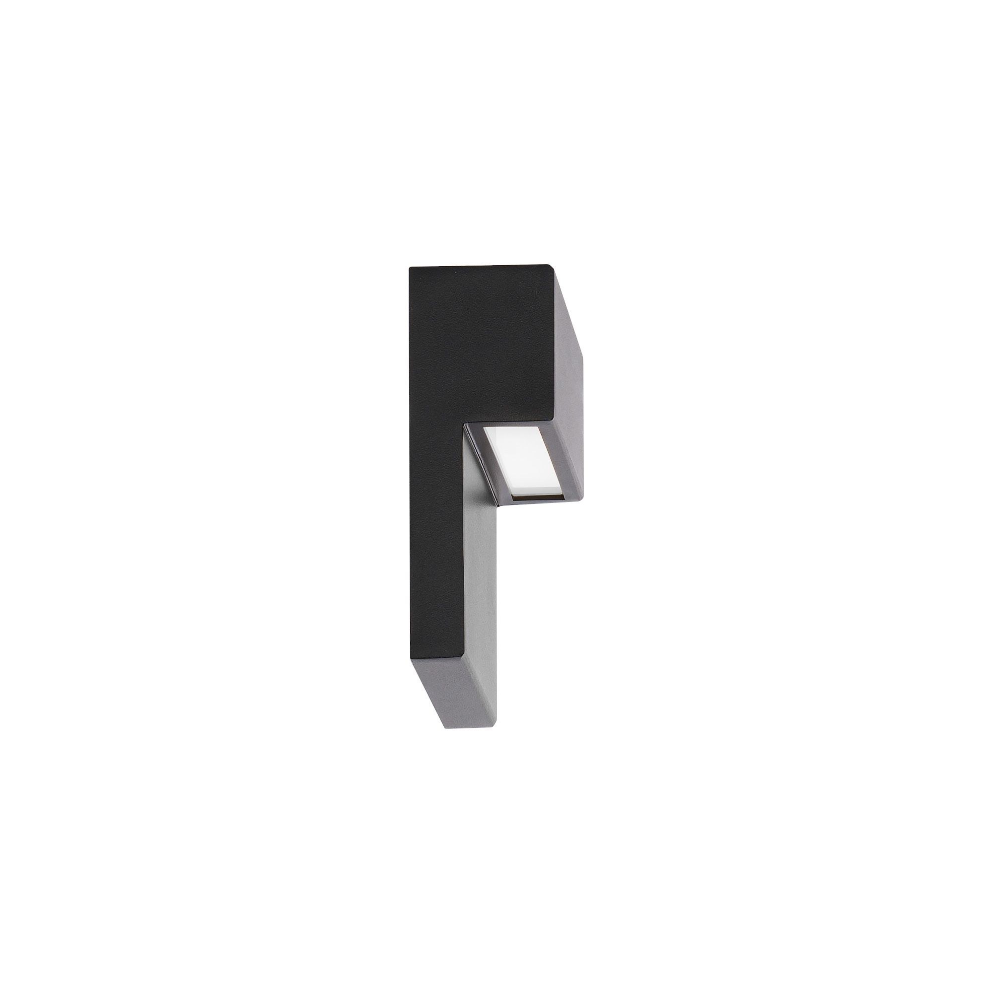 ws-w25106-30-bk