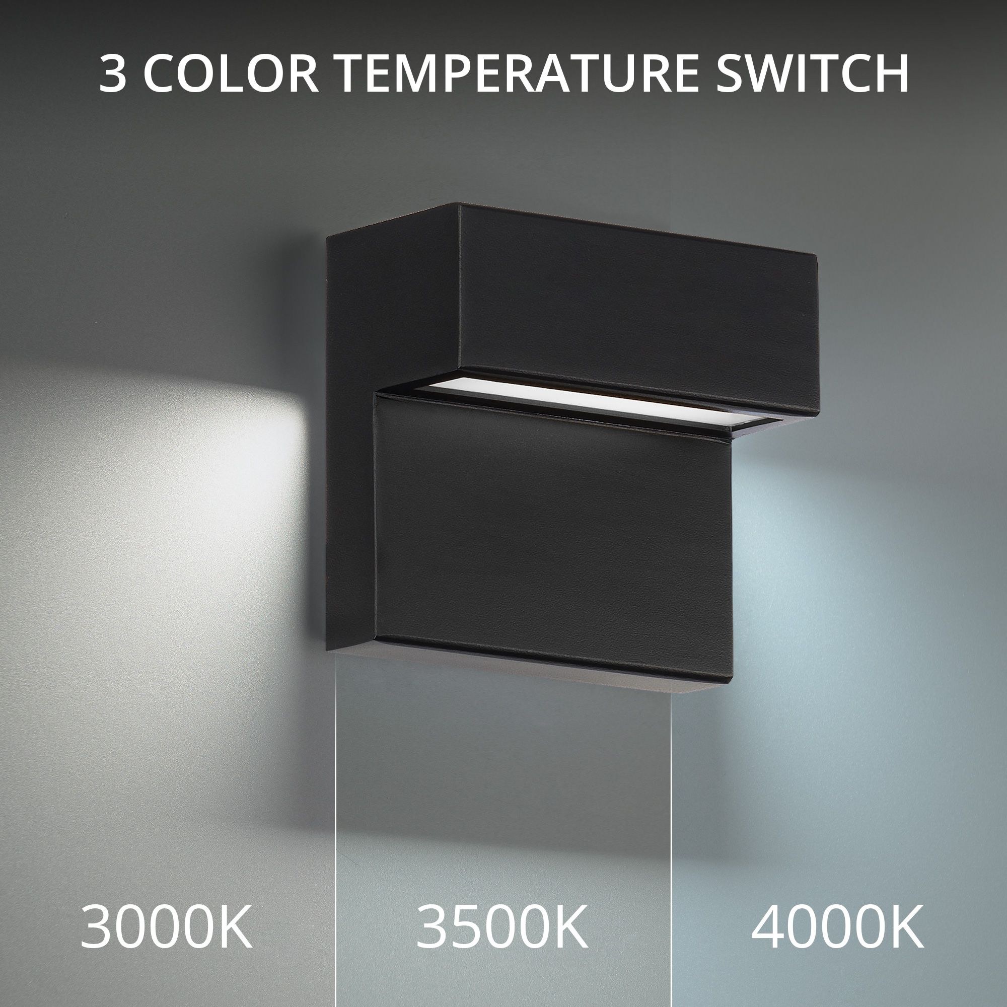 ws-w25106-30-bk