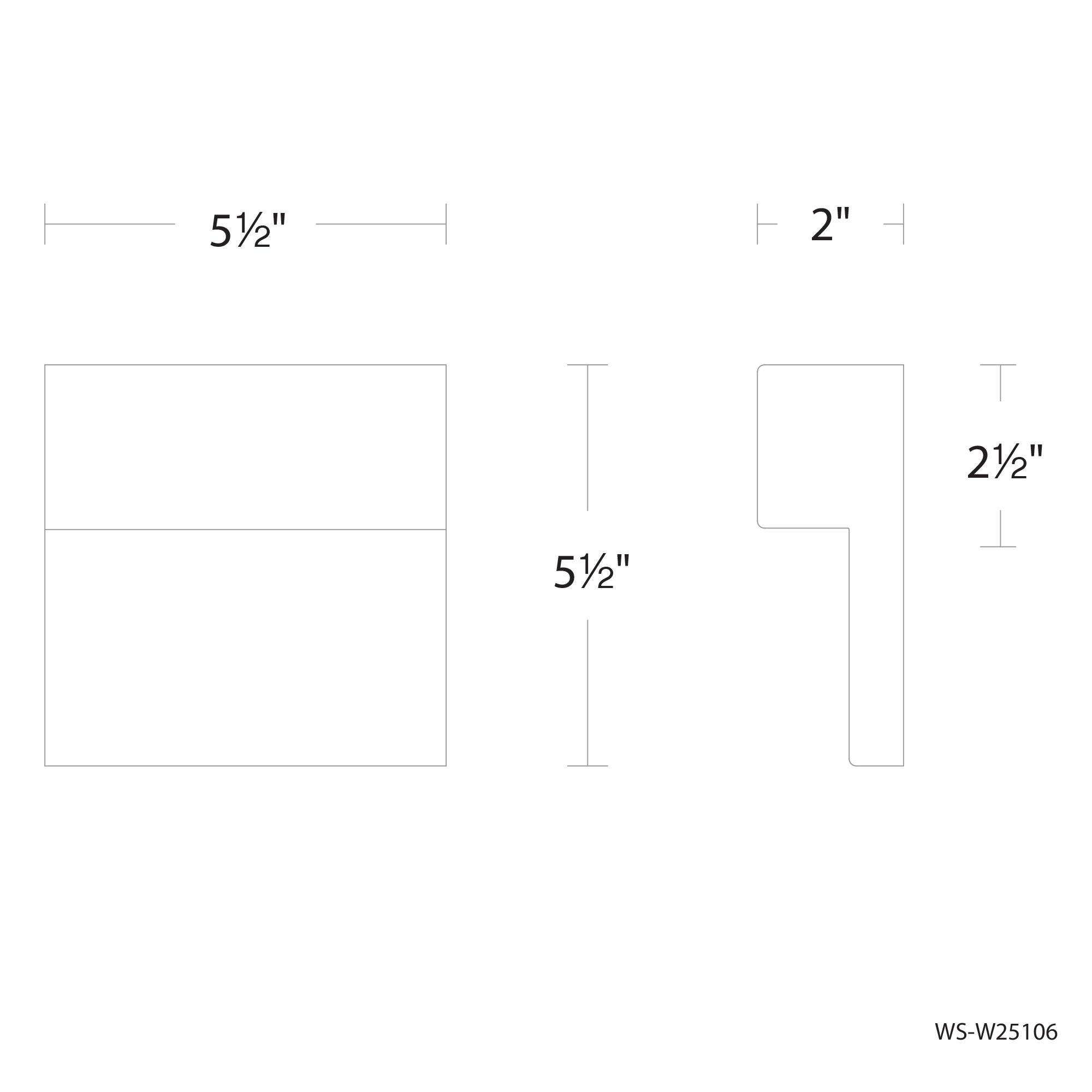 ws-w25106-30-bk