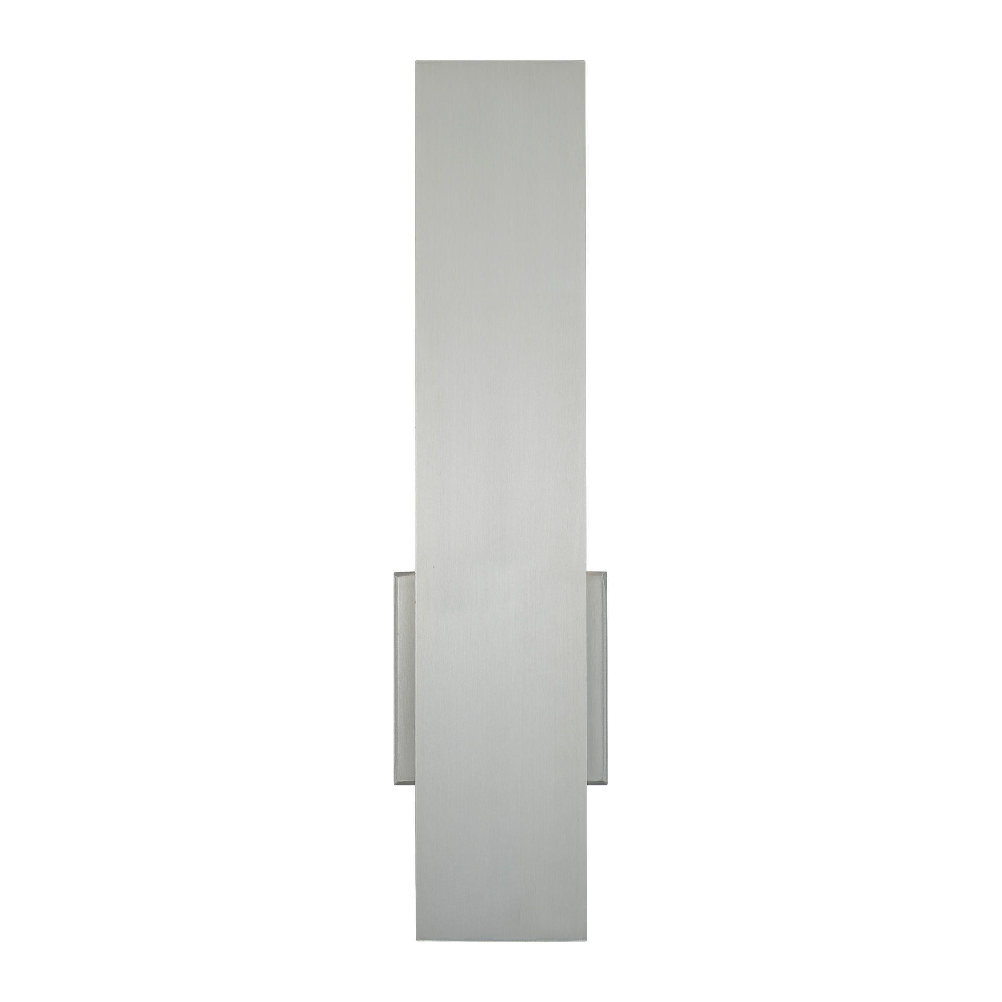 ws-w29118-30-al