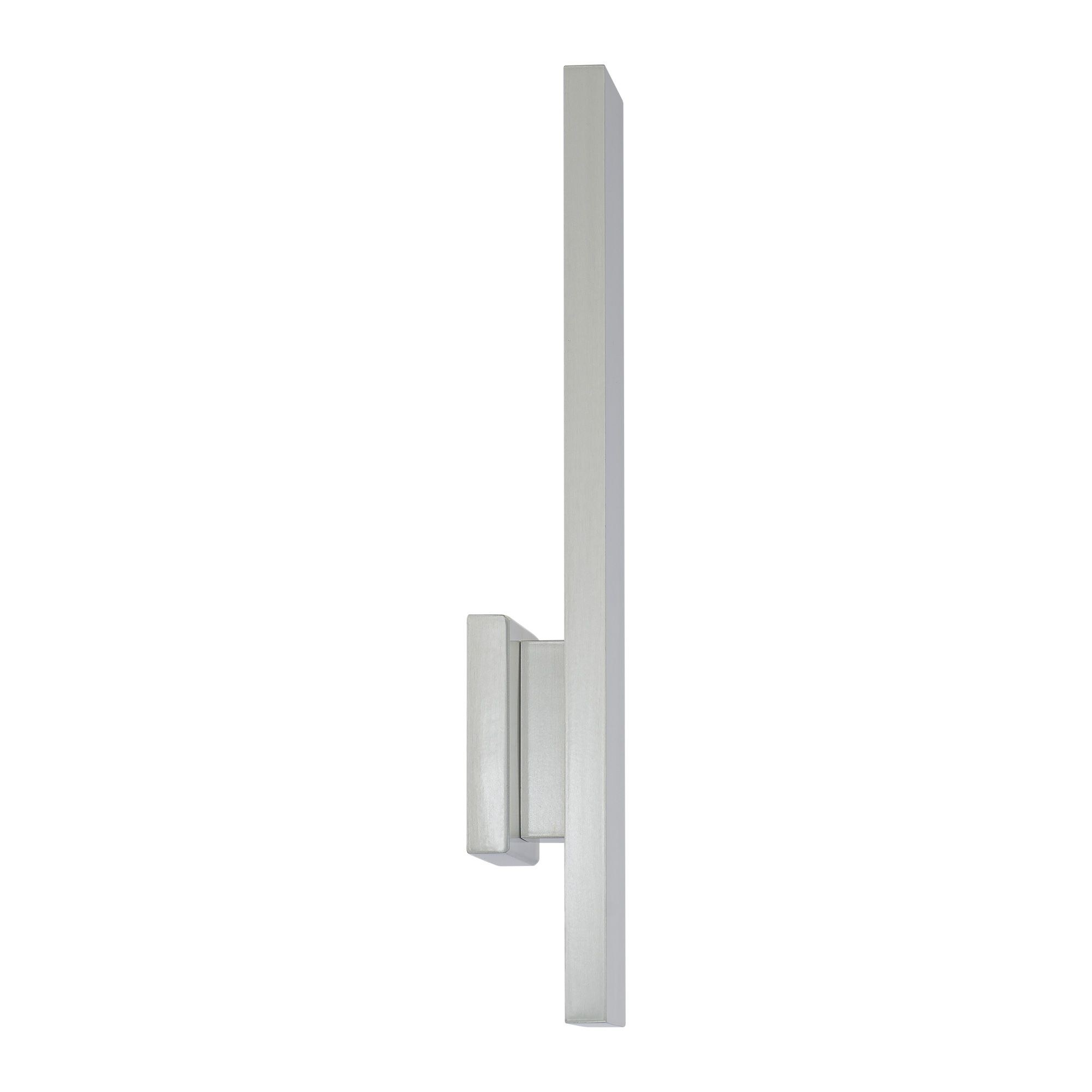 ws-w29118-30-al