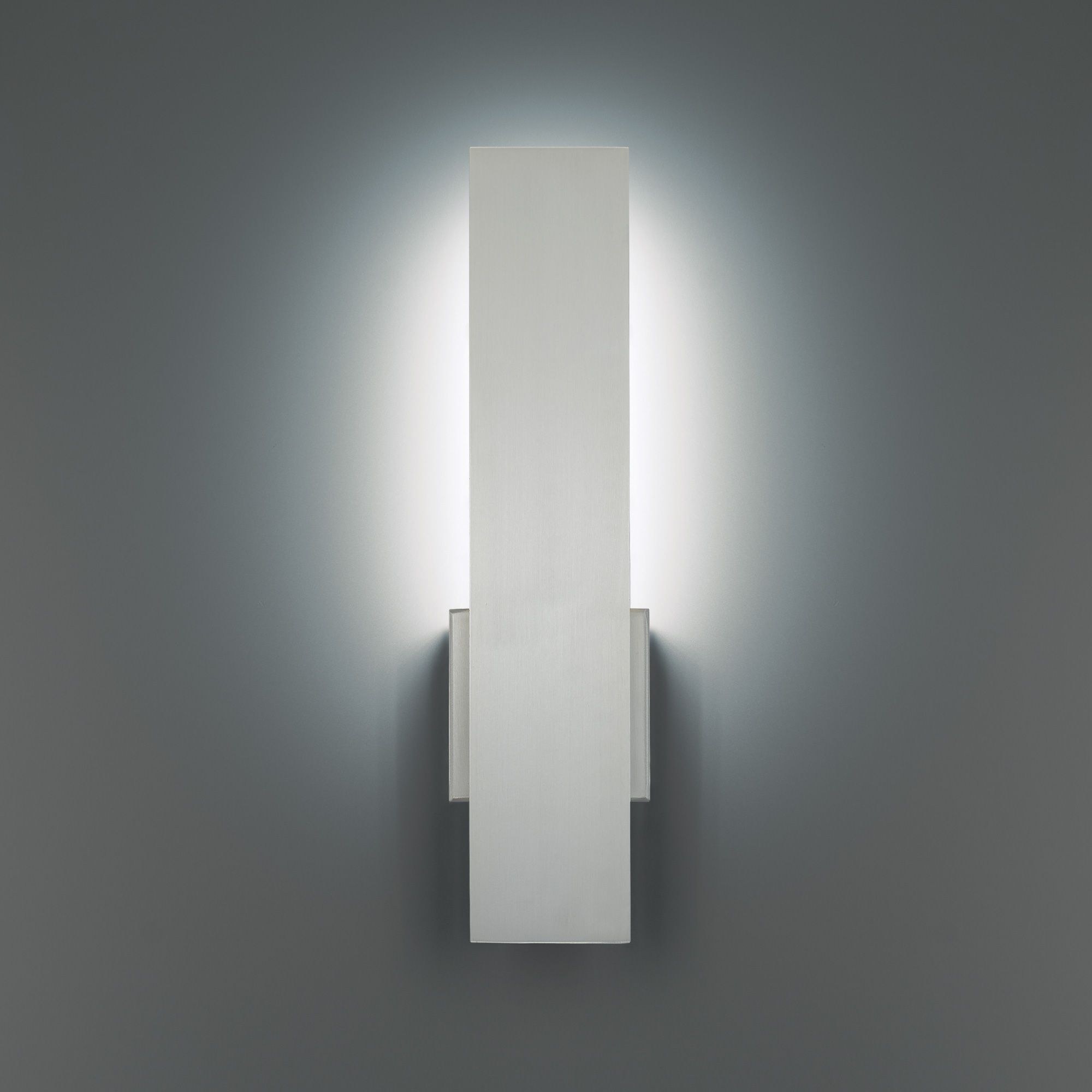 ws-w29118-30-al