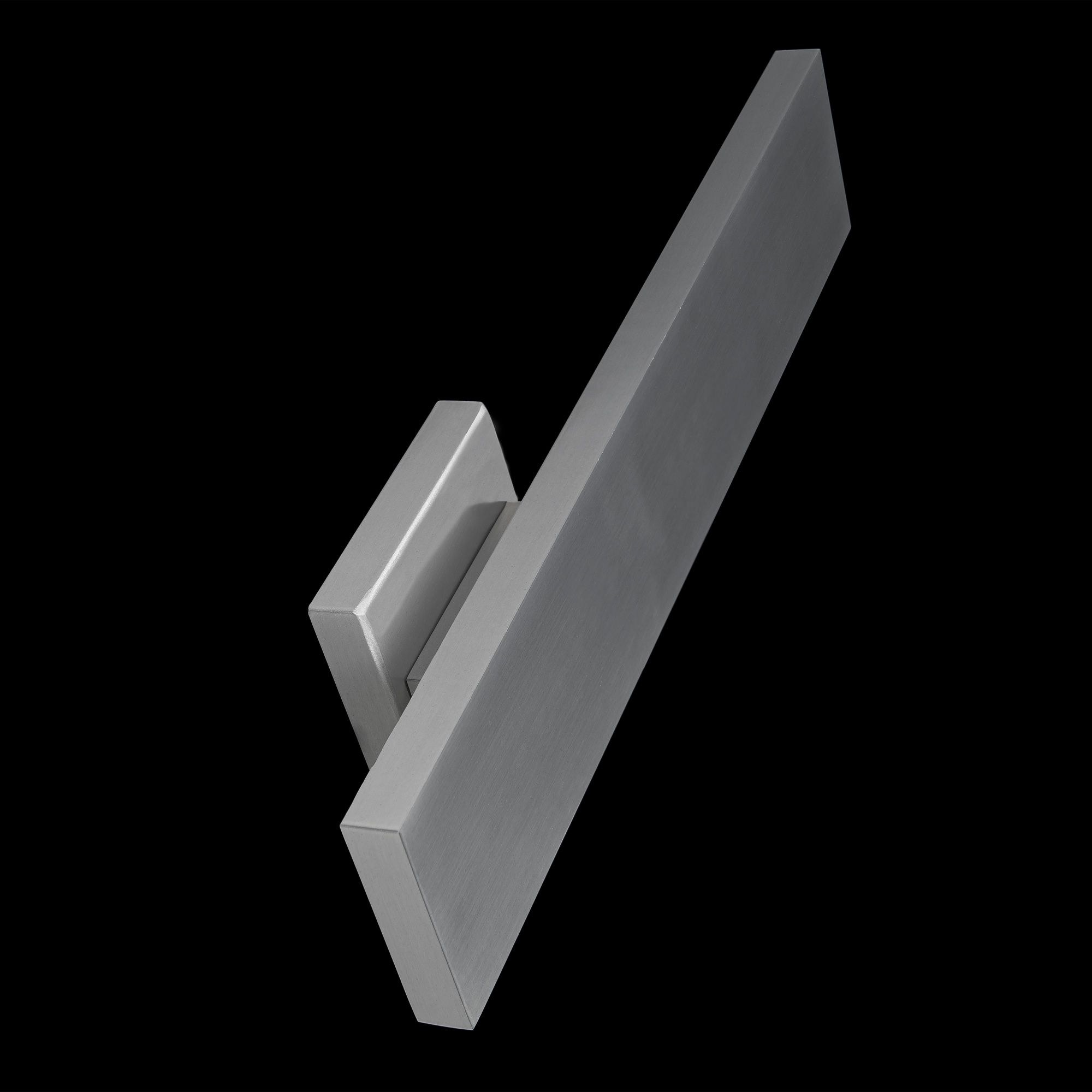 ws-w29118-30-al