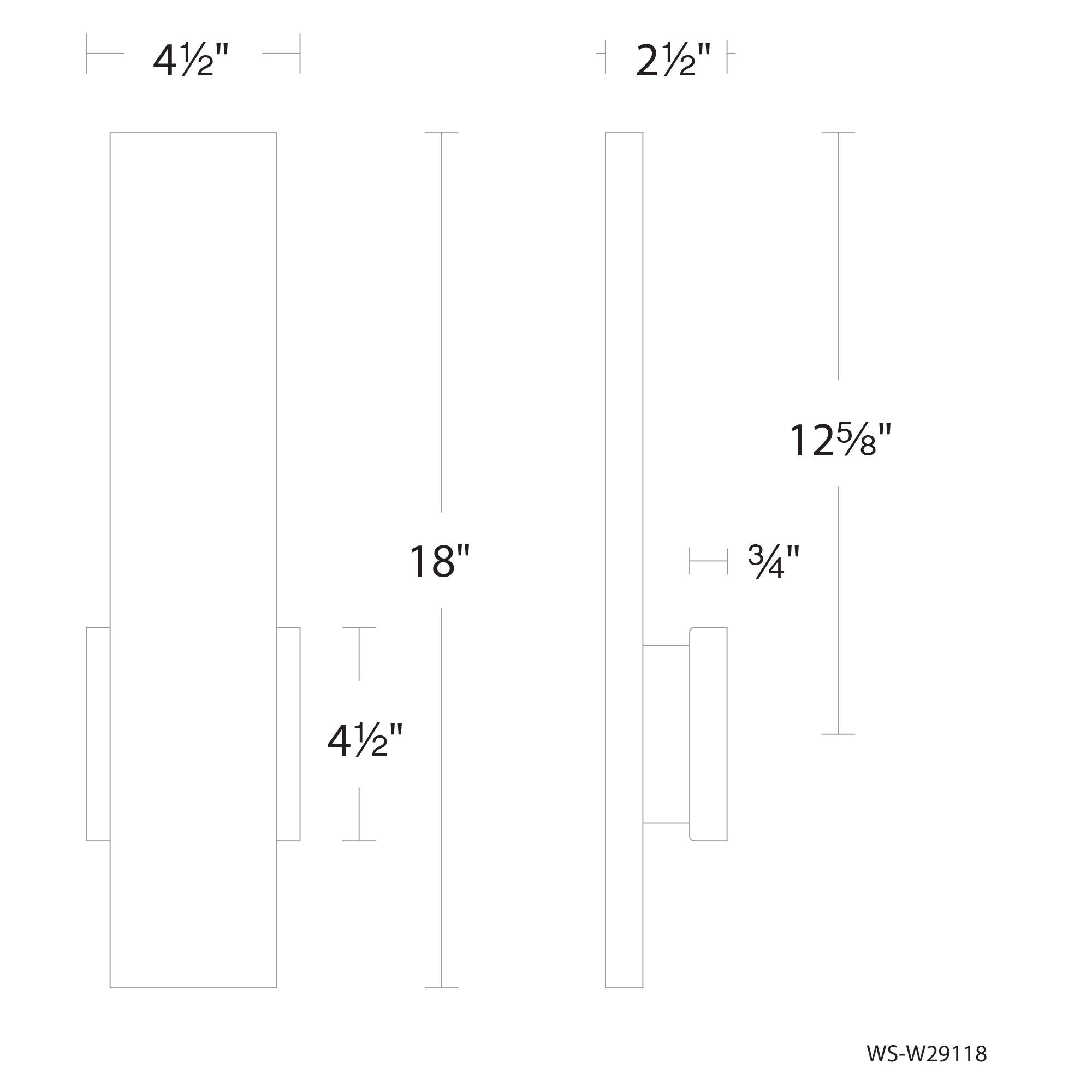 ws-w29118-30-al