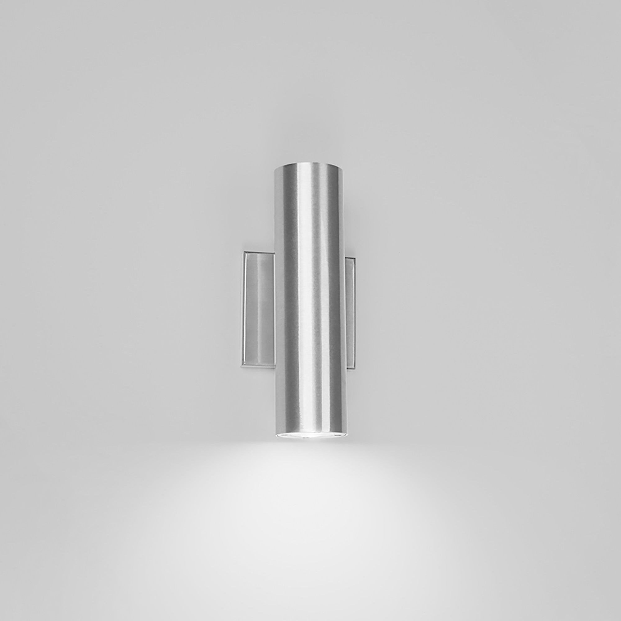 ws-w36610-al