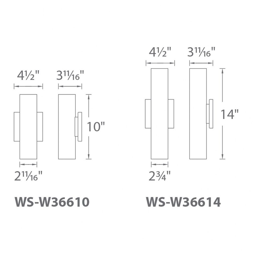 ws-w36610-al