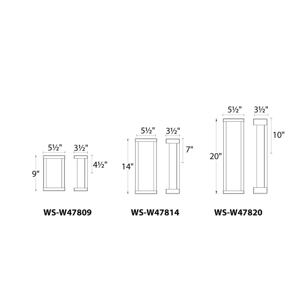 ws-w47809-bk