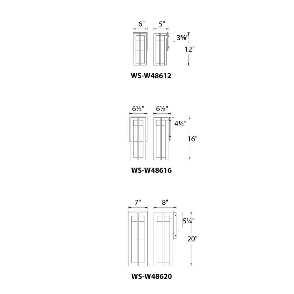 ws-w48616-bk