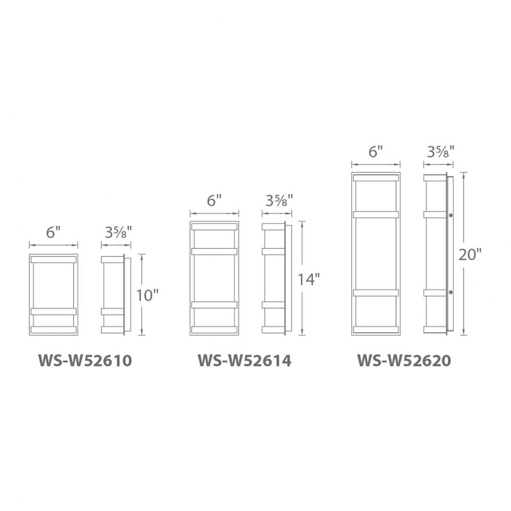 ws-w52620-bk