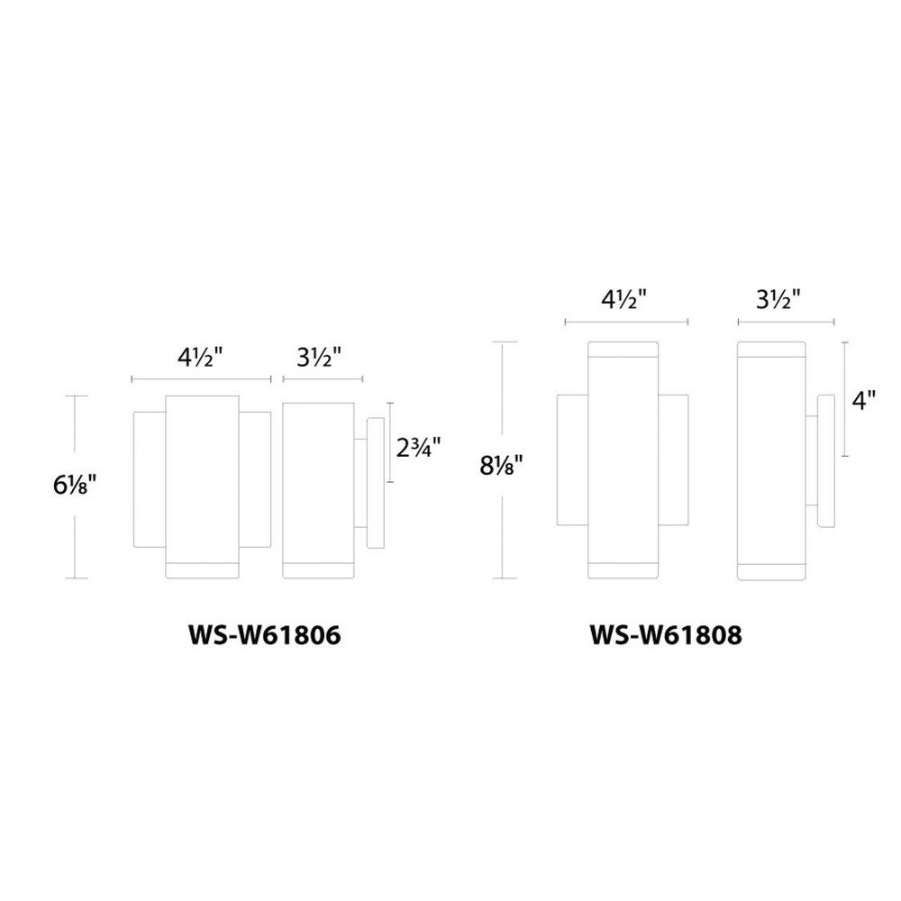 ws-w61806-al