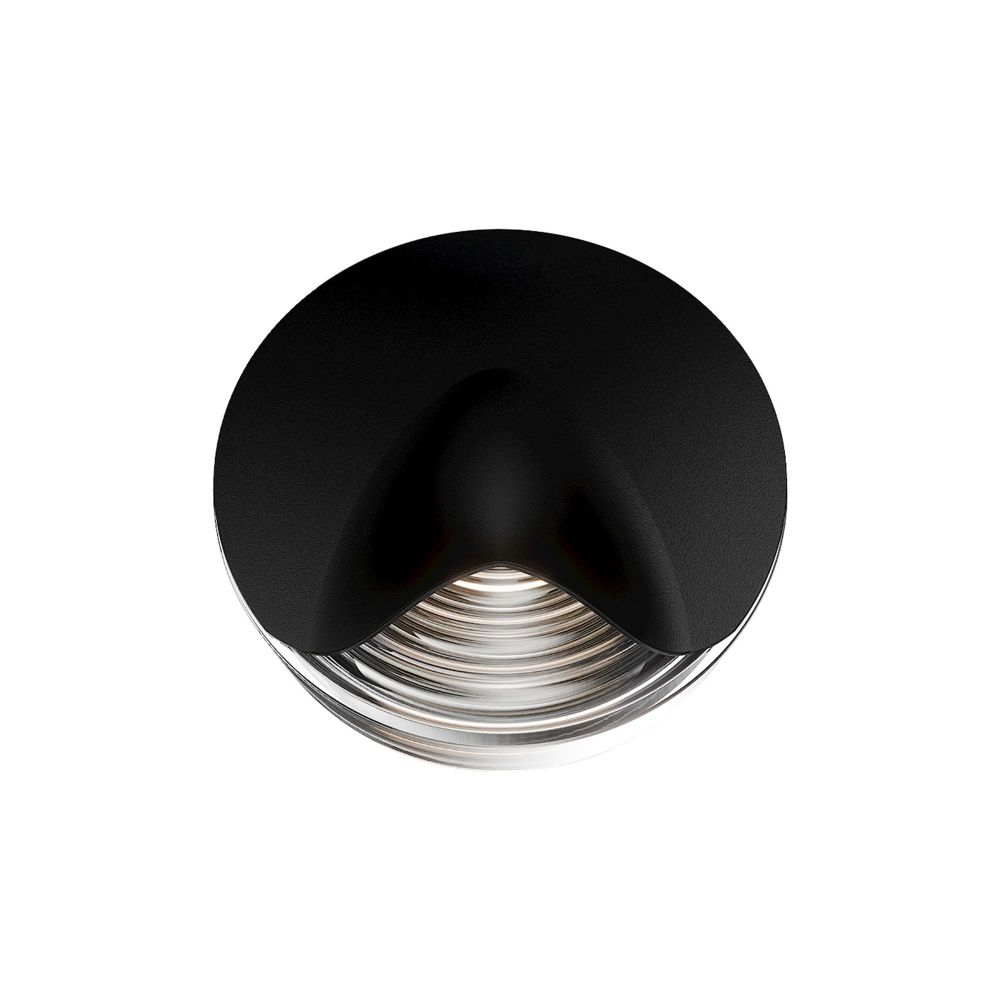 BL123607-BK