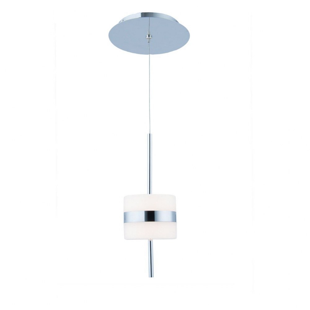pd-34911-ch