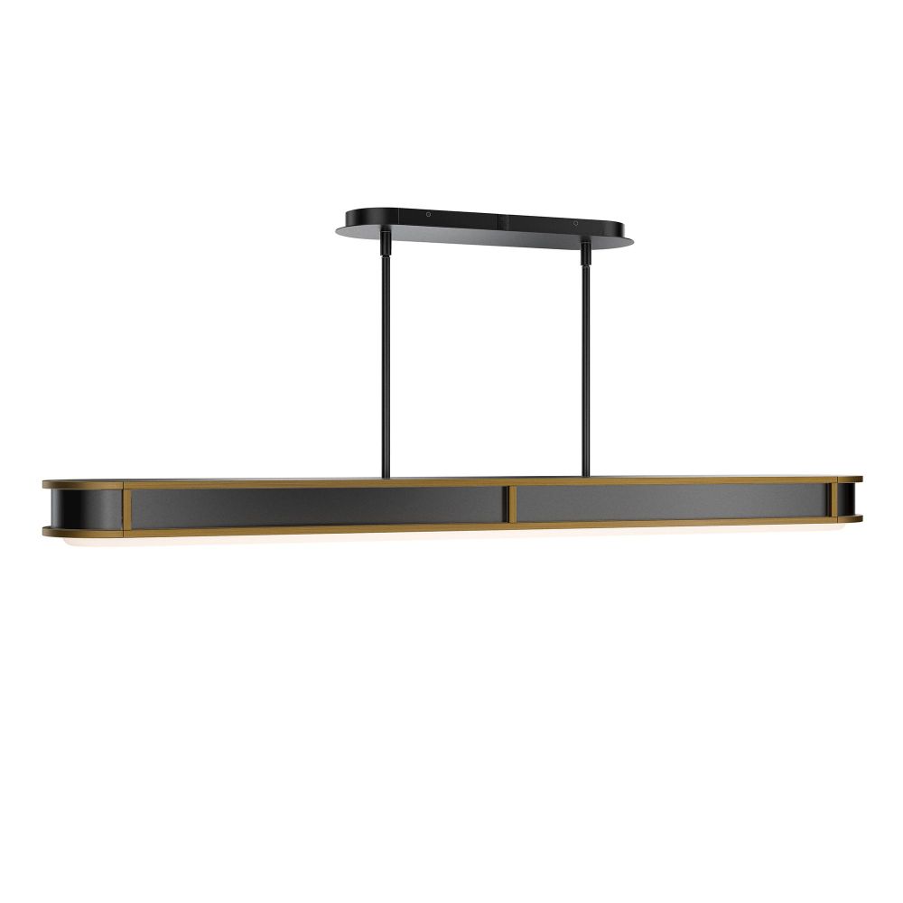 PD414648-TWA-BK/AB