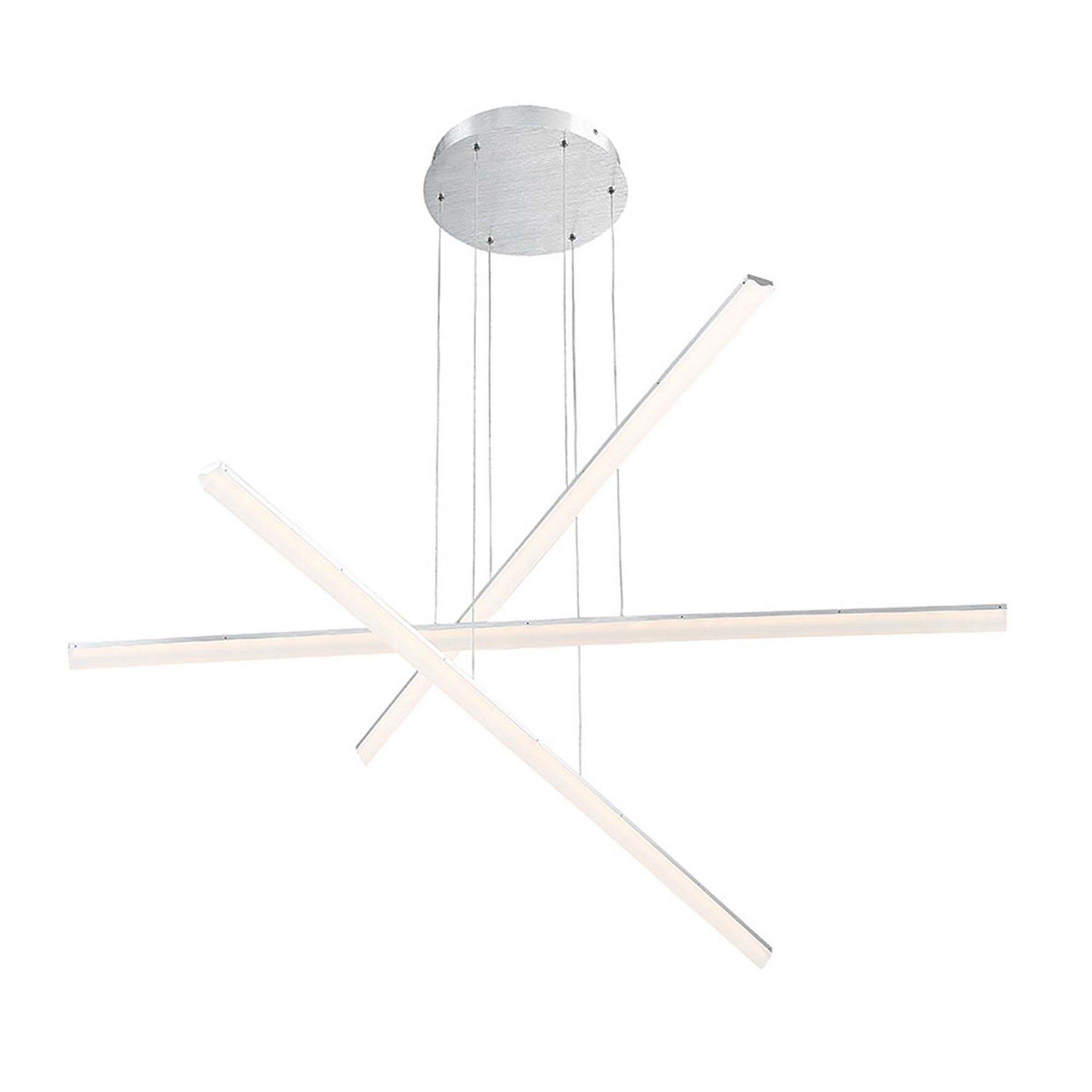 pd-29803-al