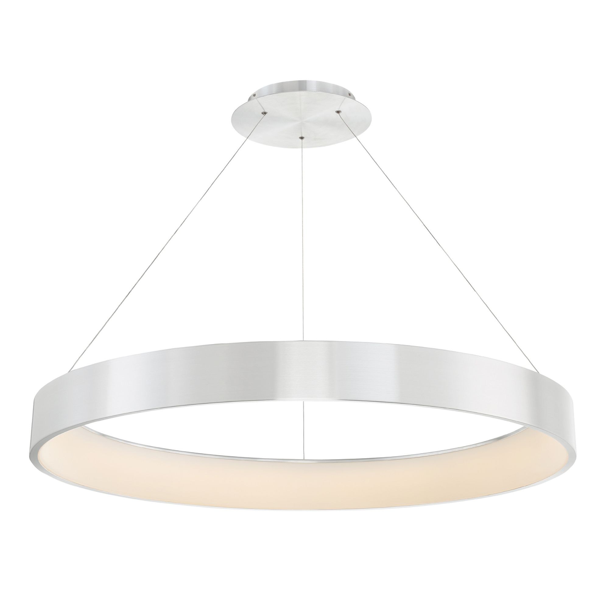 pd-33743-al