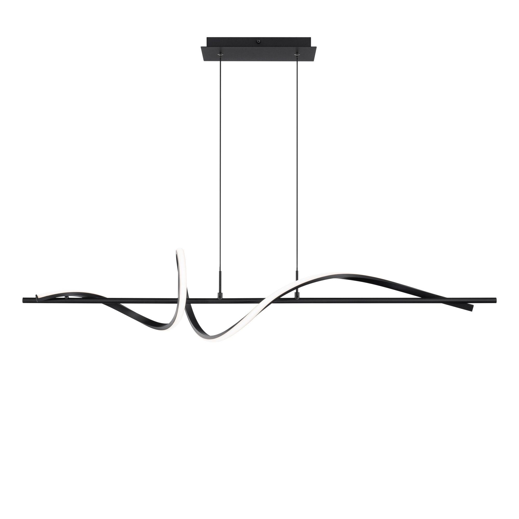 PD-39443-27-BK