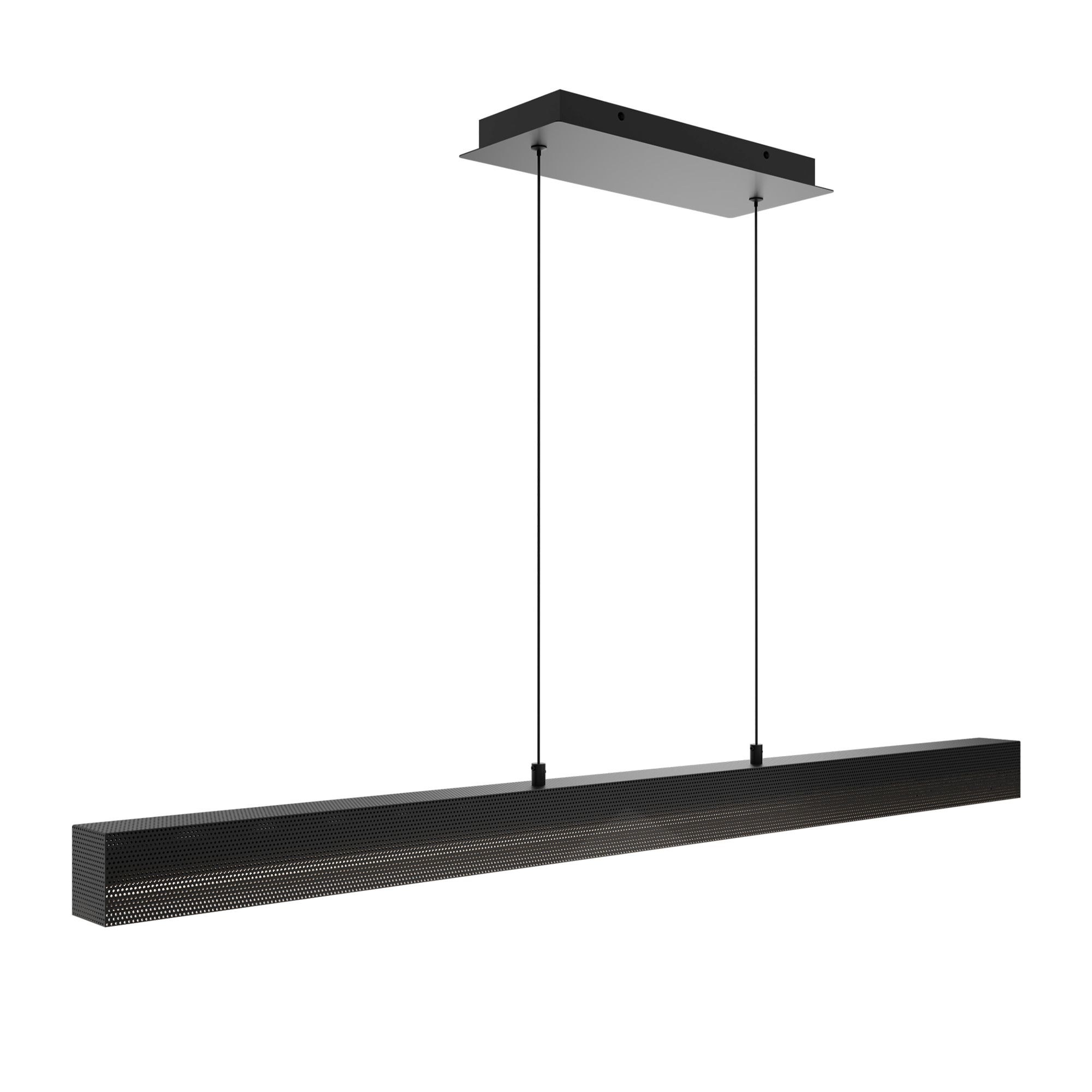 PD-57548-27-BK