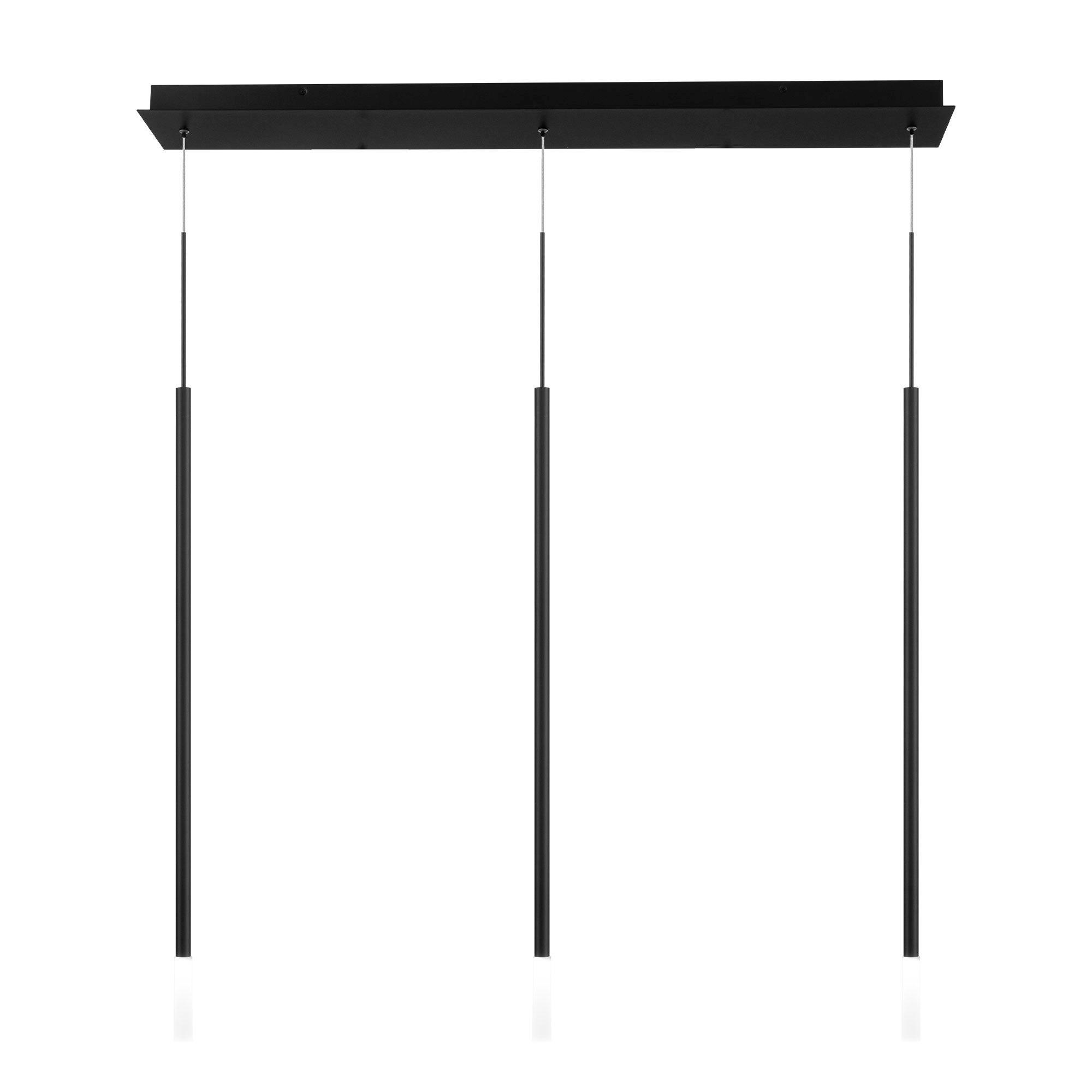 PD-69403L2-BK