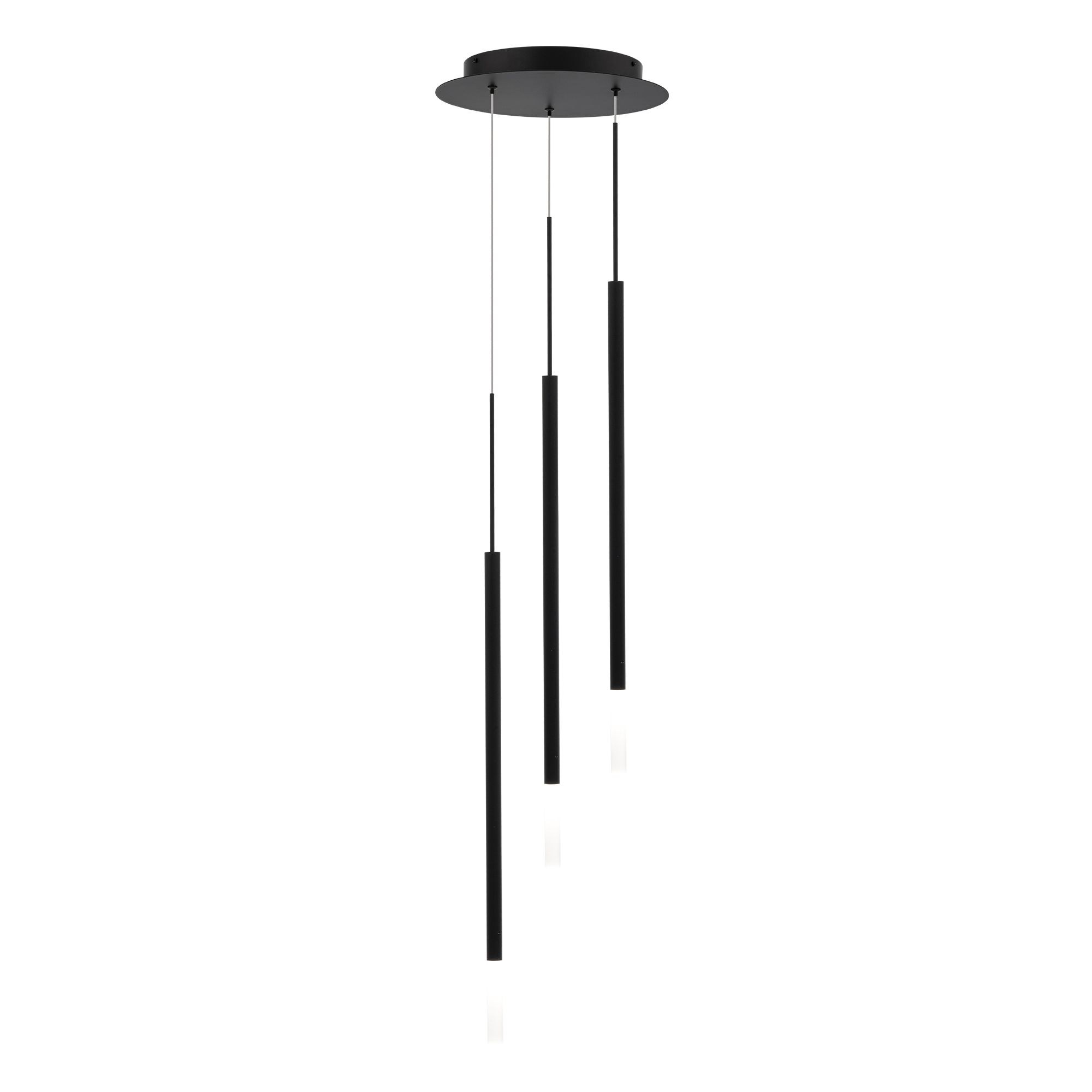 PD-69403R1-BK