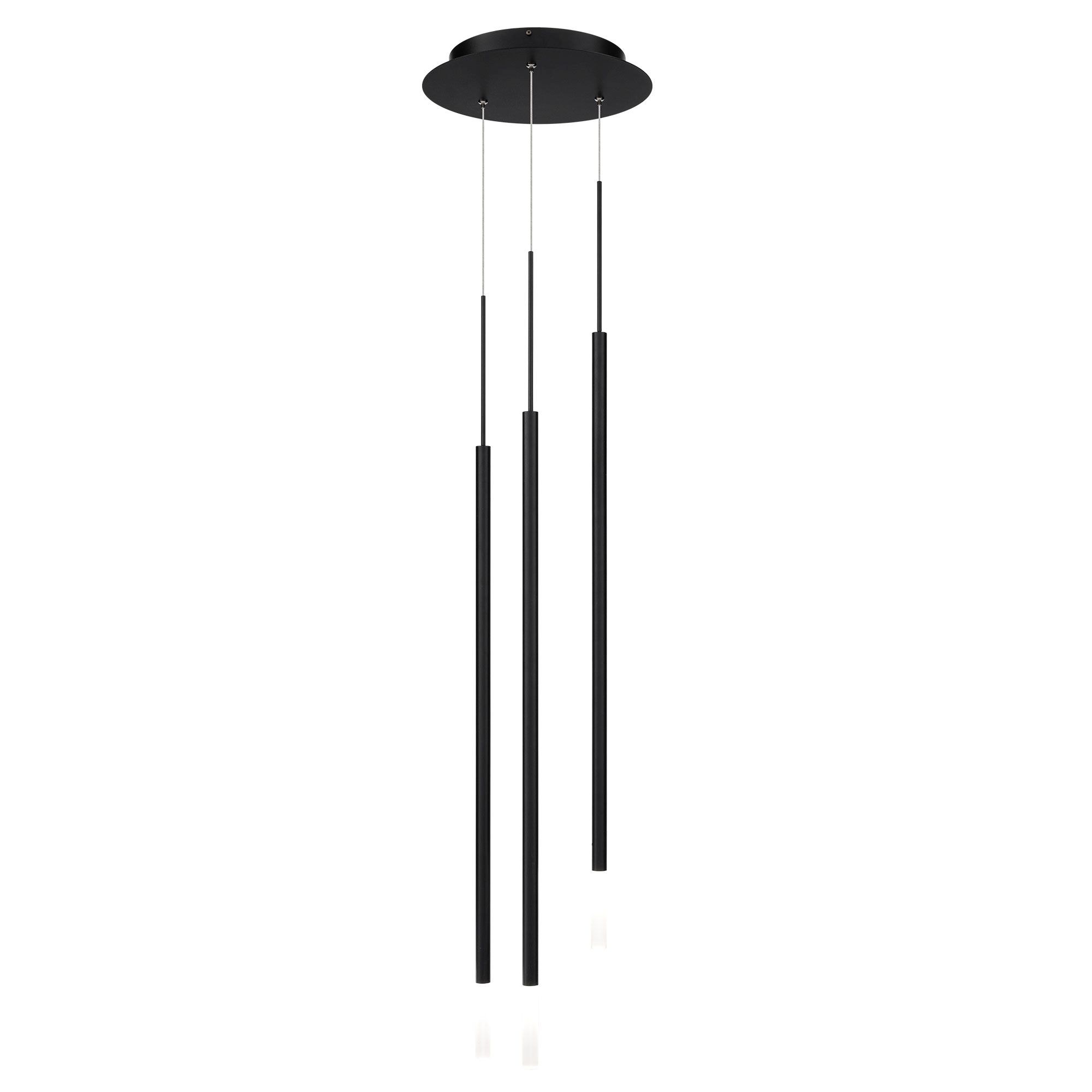 PD-69403R2-BK