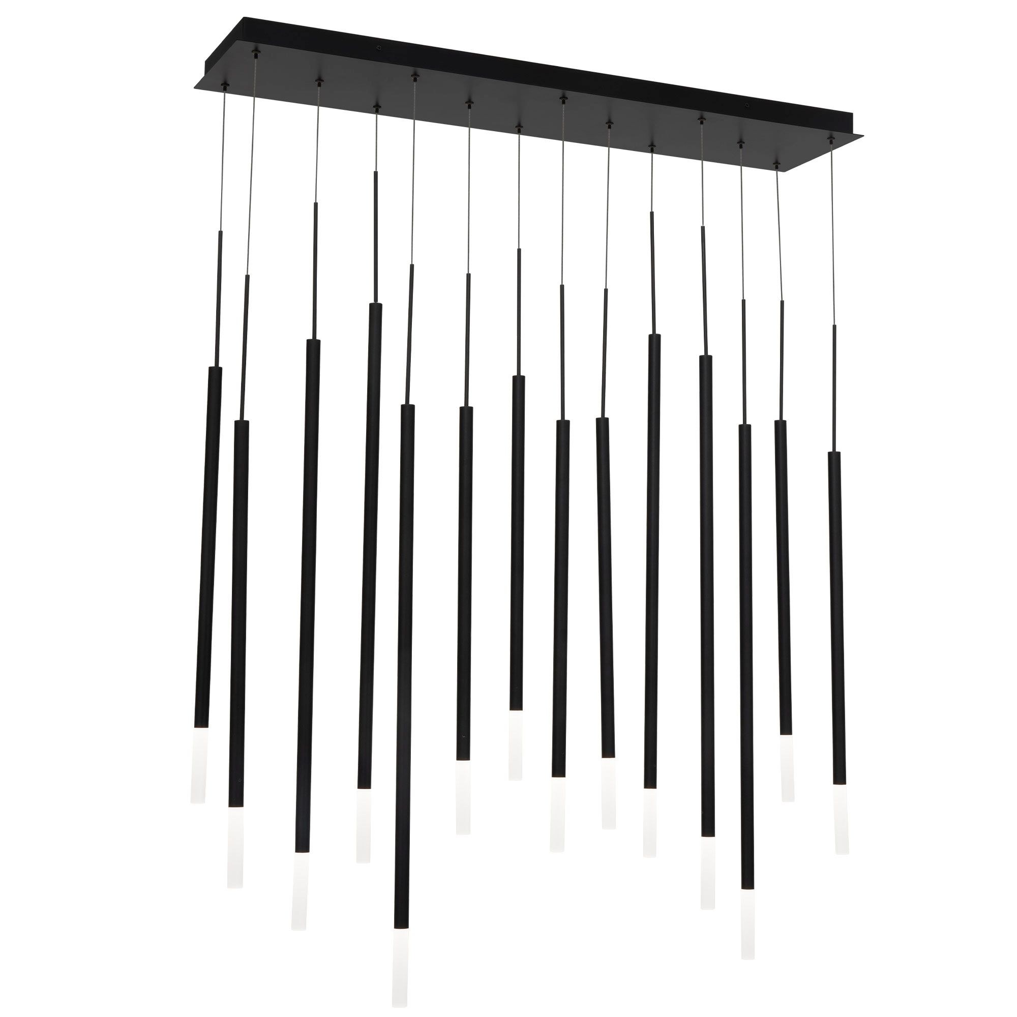 PD-69414L-BK