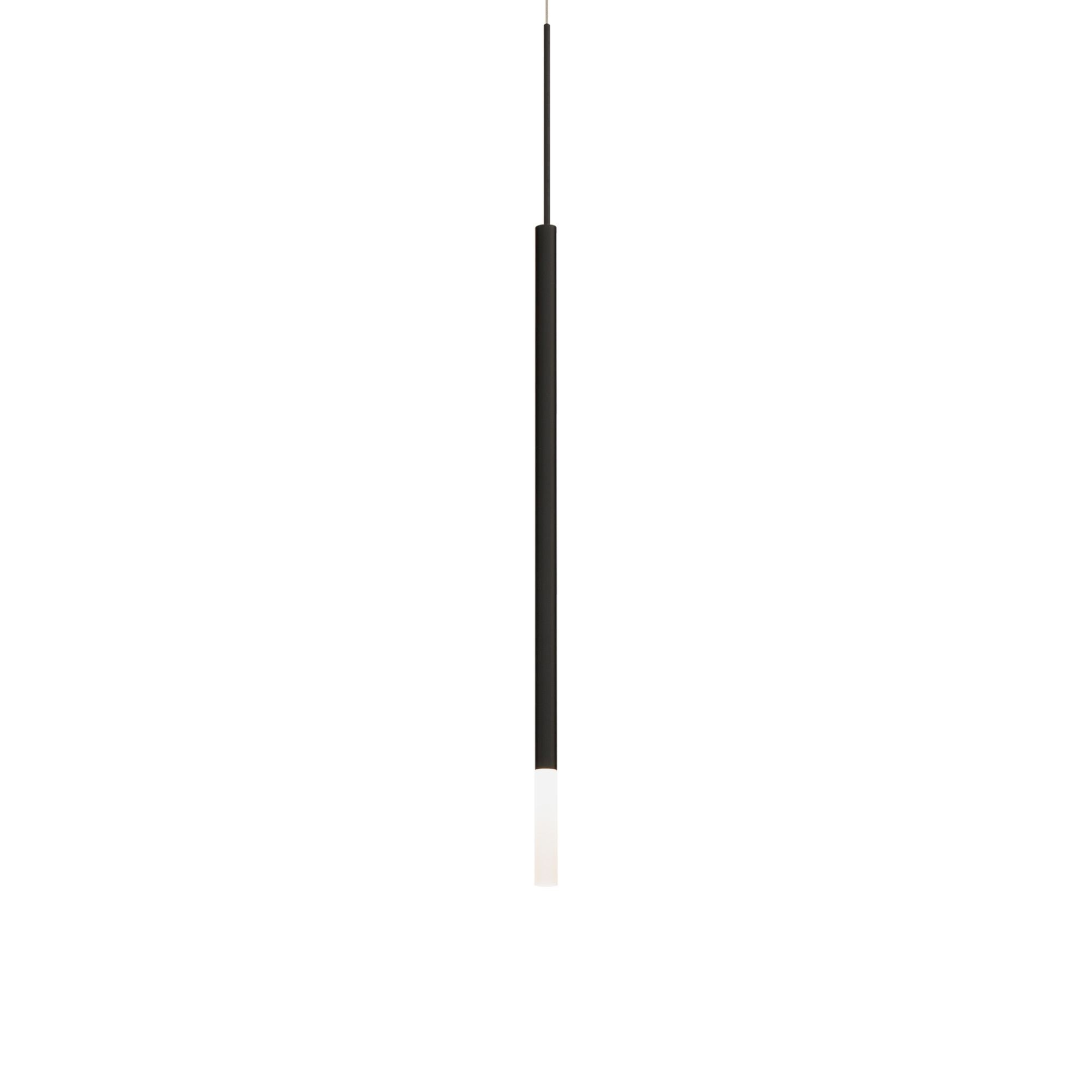 PD-69424-27-BK
