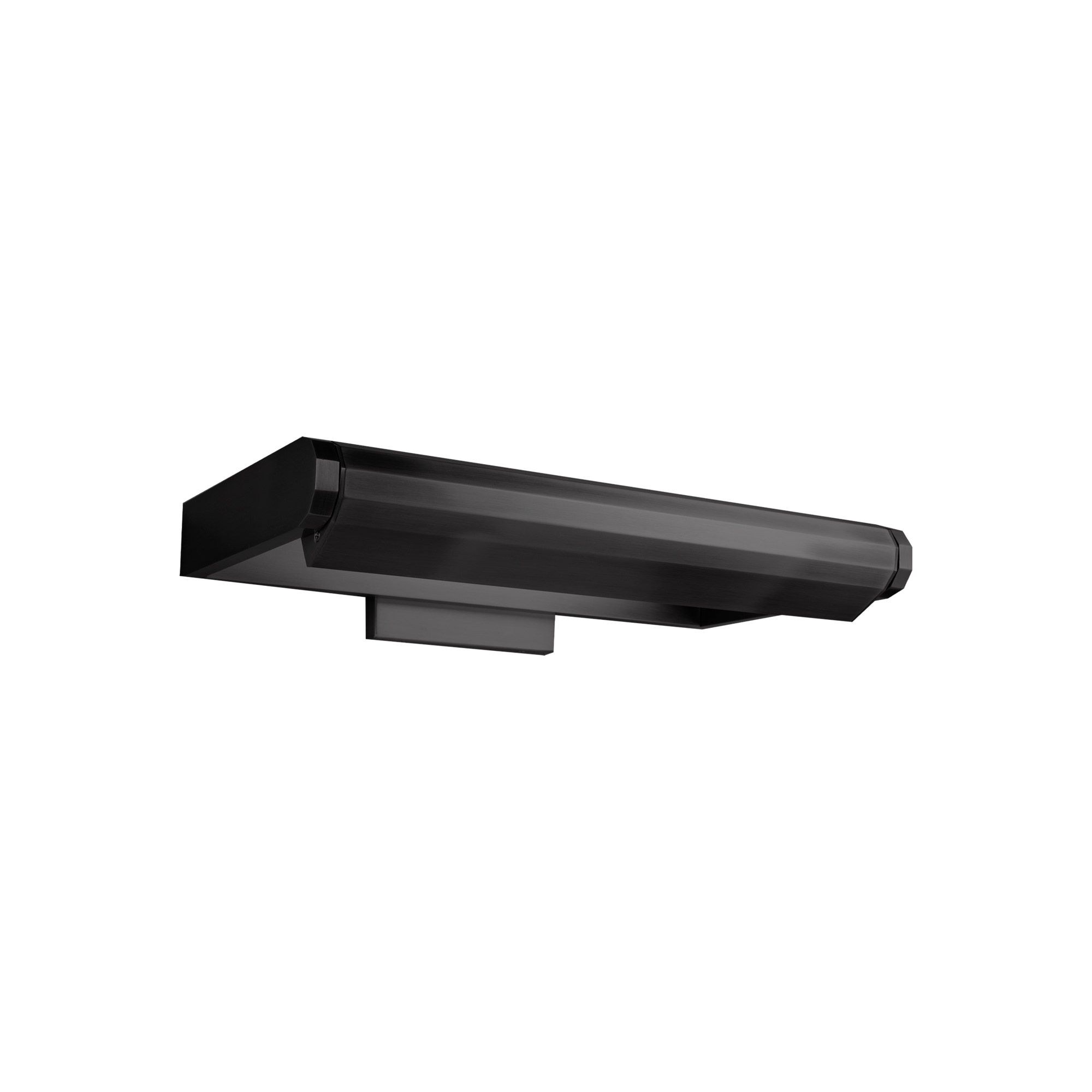 pl-50011-bk