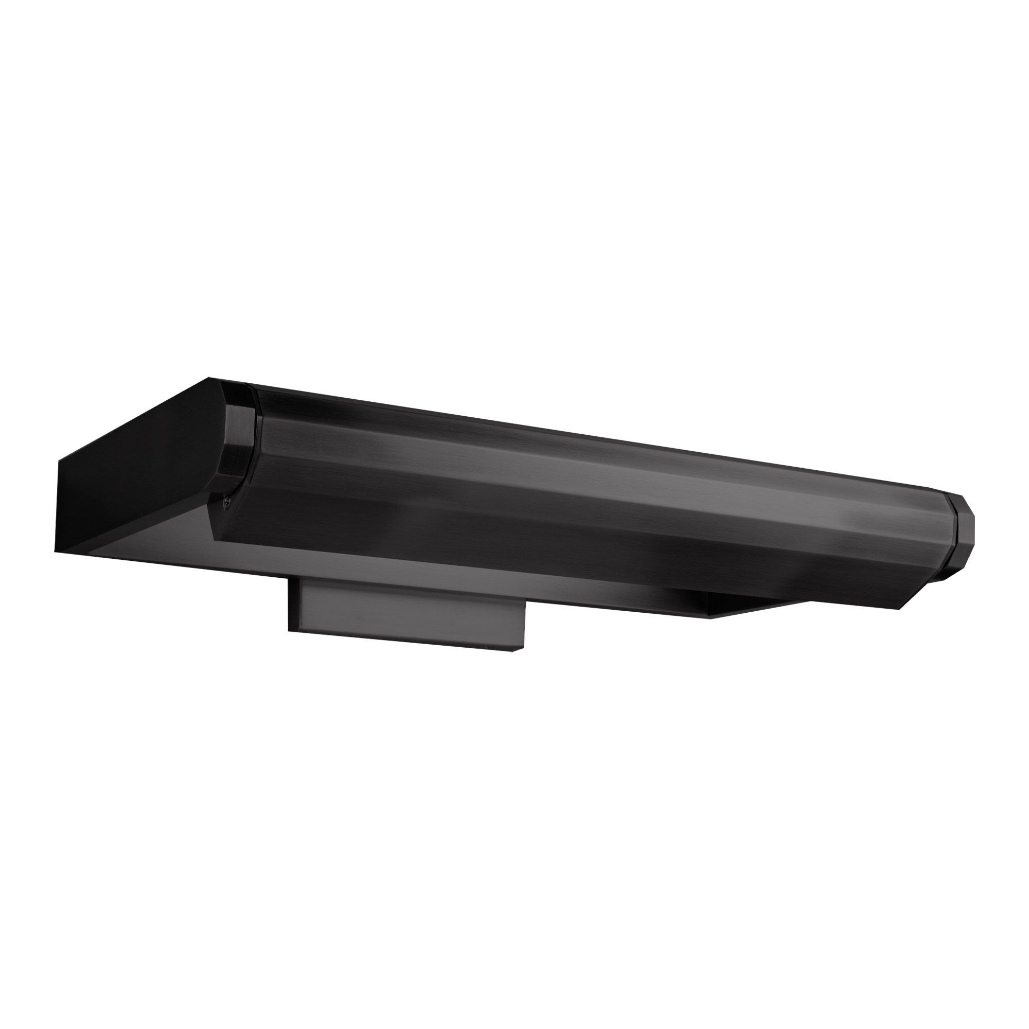 pl-50023-bk