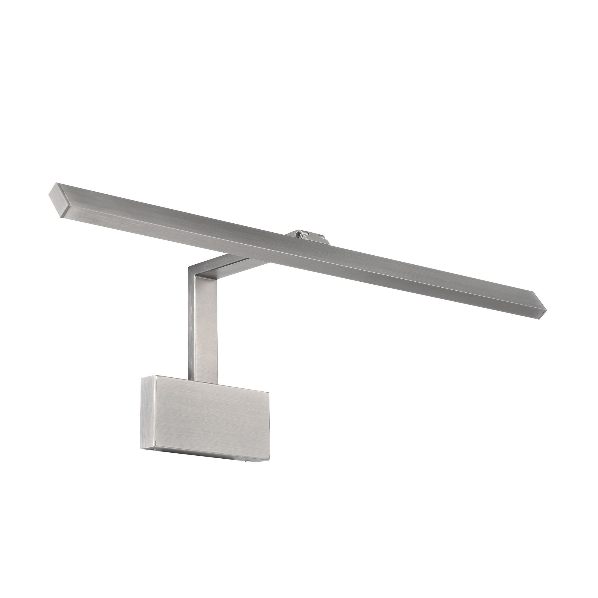 pl-52025-bn