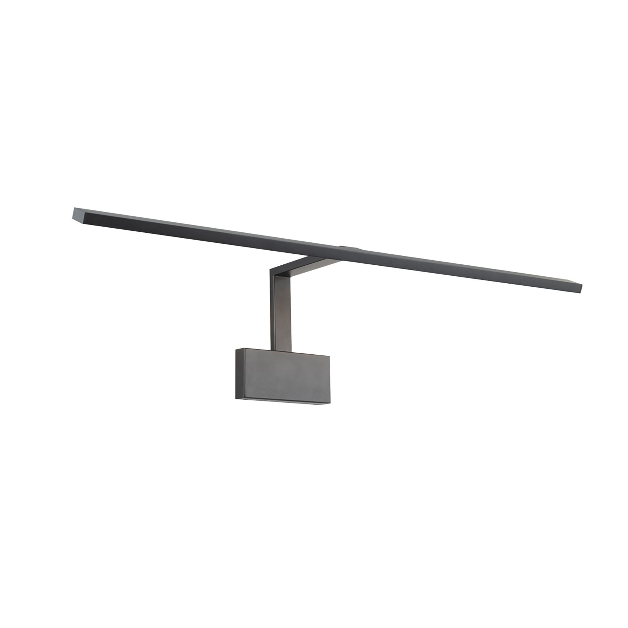 pl-52034-bk