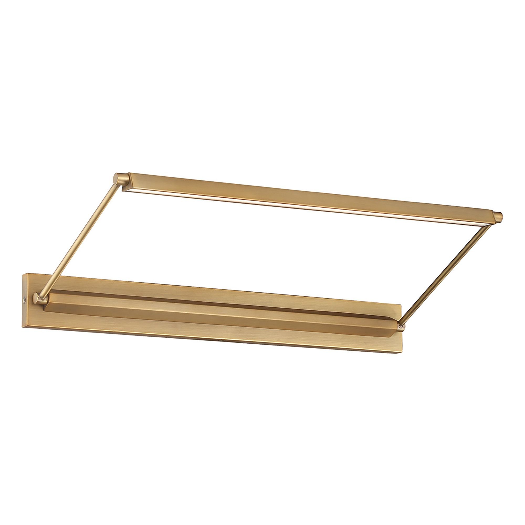 pl-led23-30-ab
