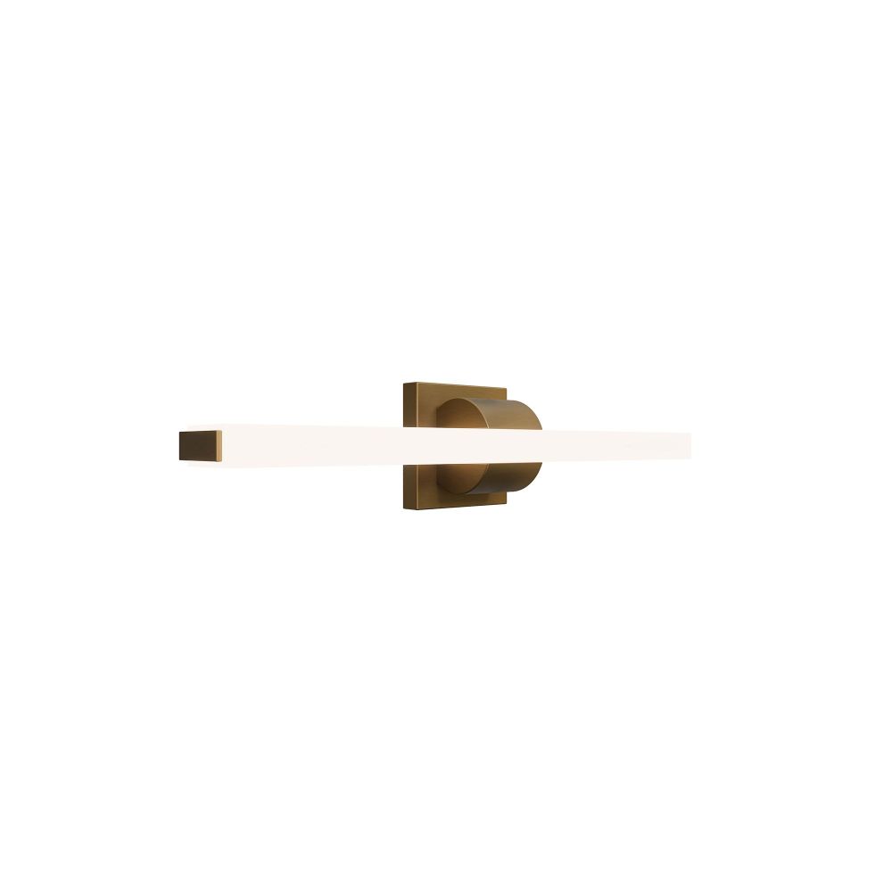 WS103624-AB