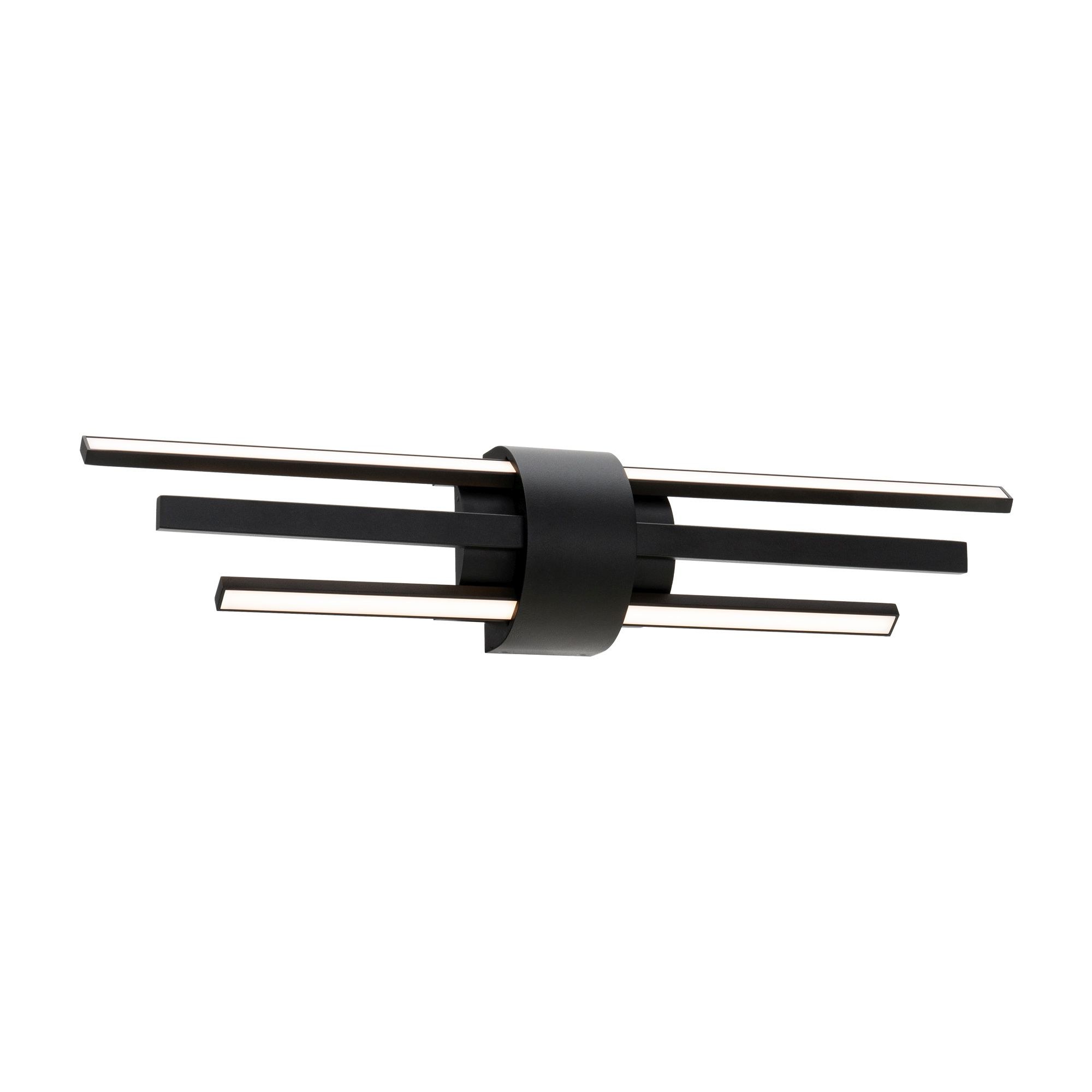 WS-15422-BK