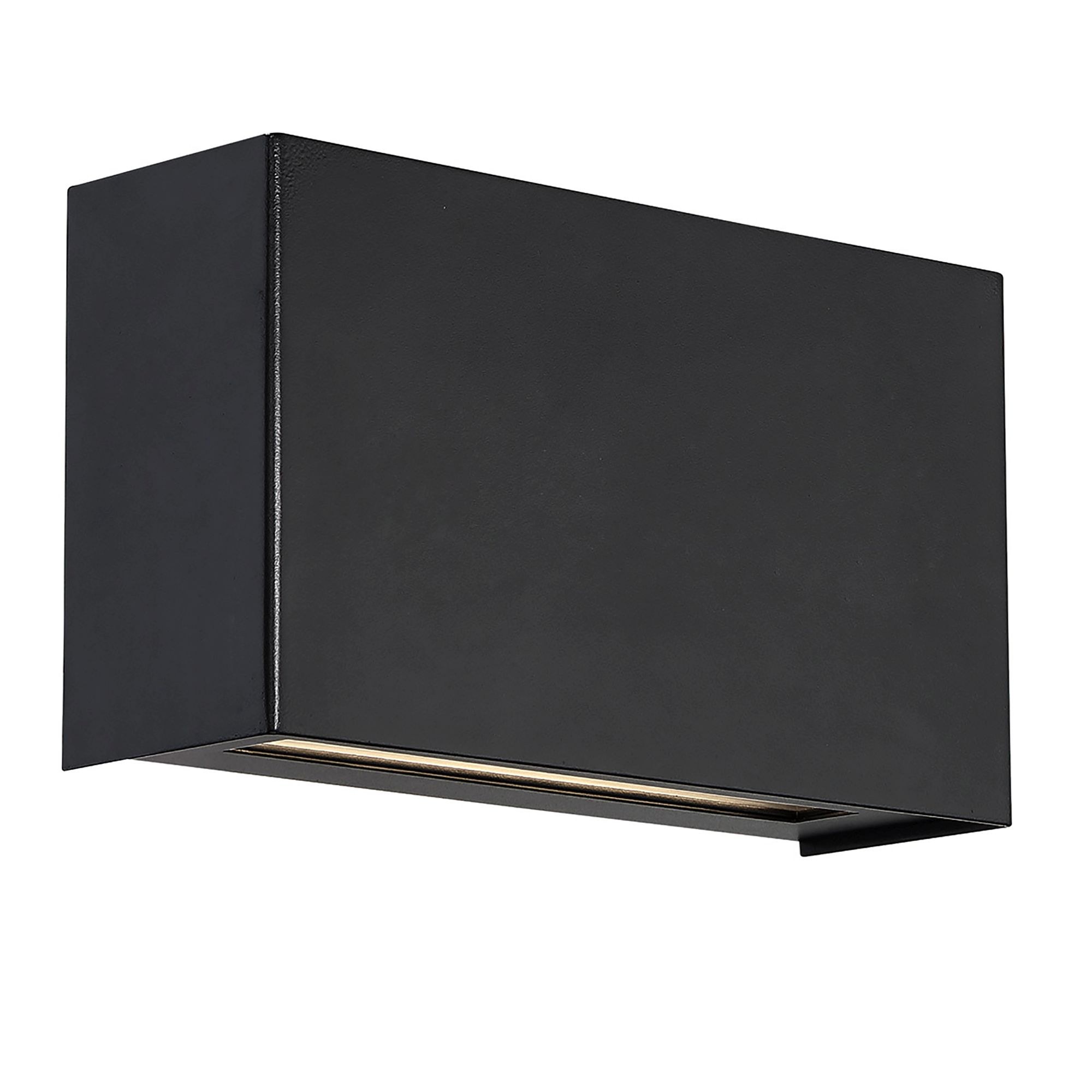 WS-25612-27-BK-EM