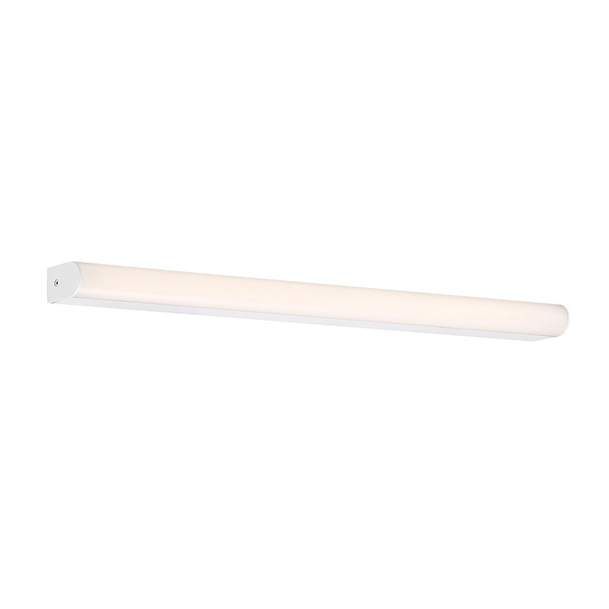 ws-35825-al