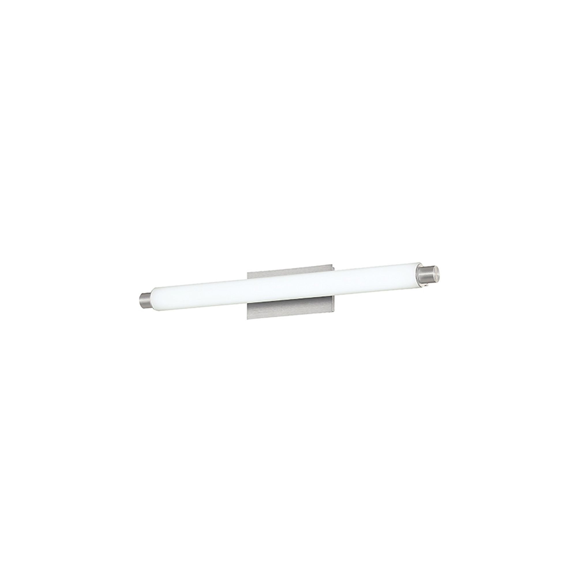 ws-40720-al