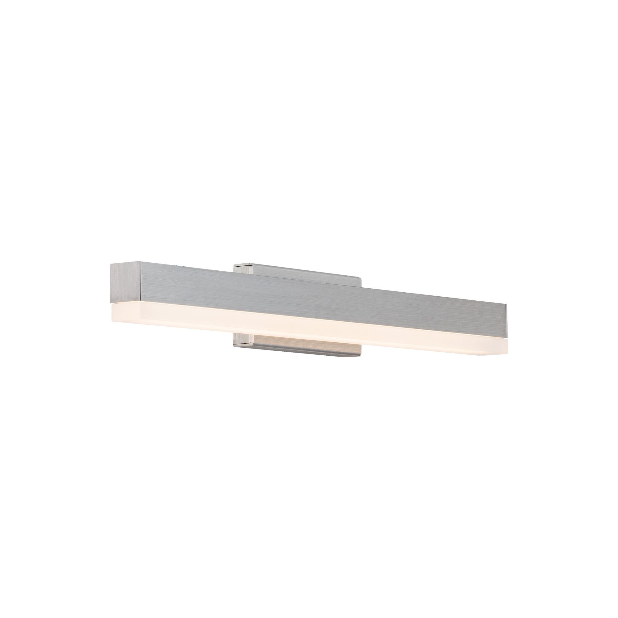 ws-41119-al