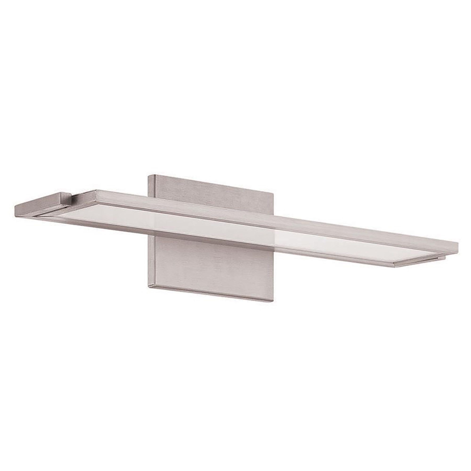 ws-6718-30-al
