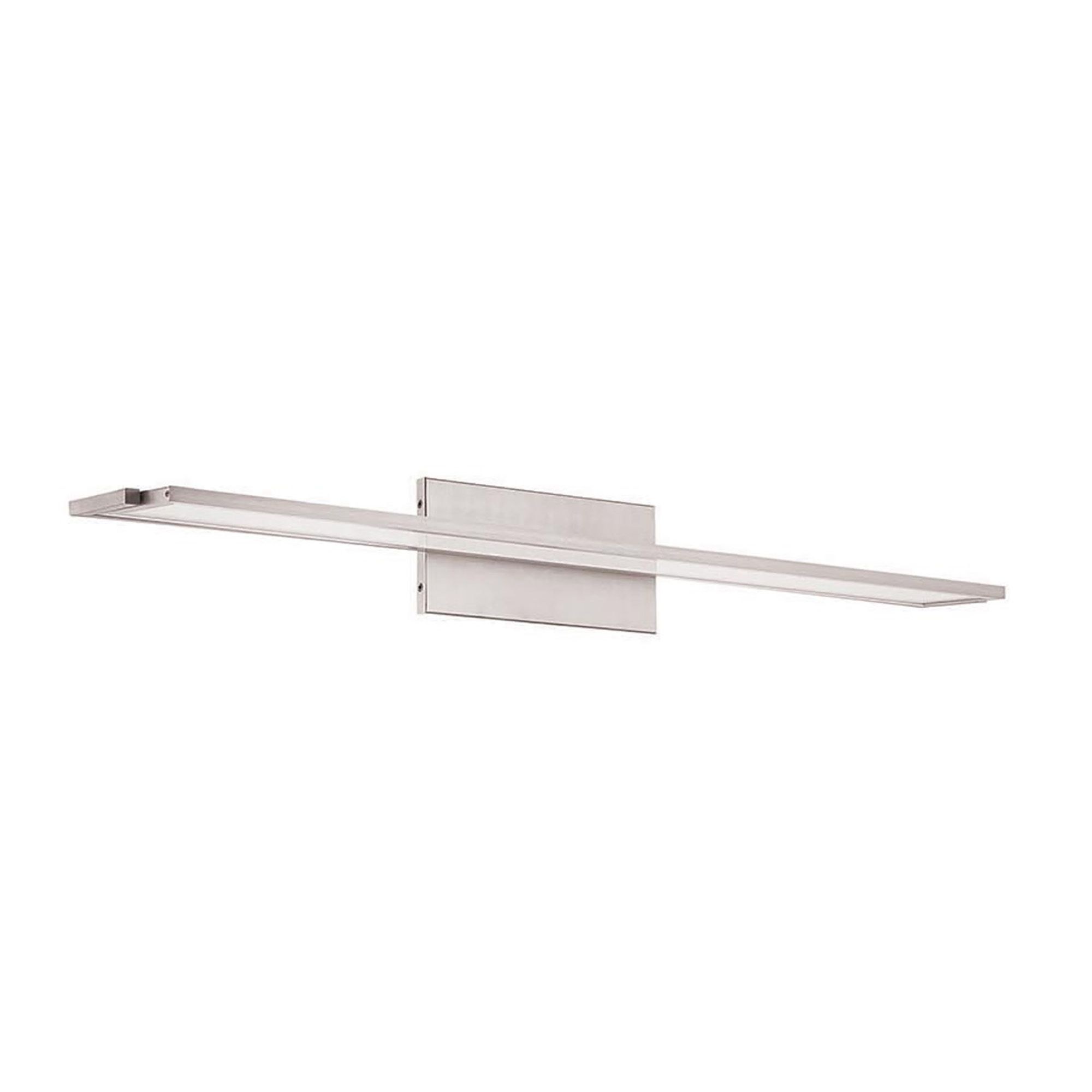 ws-6736-30-al