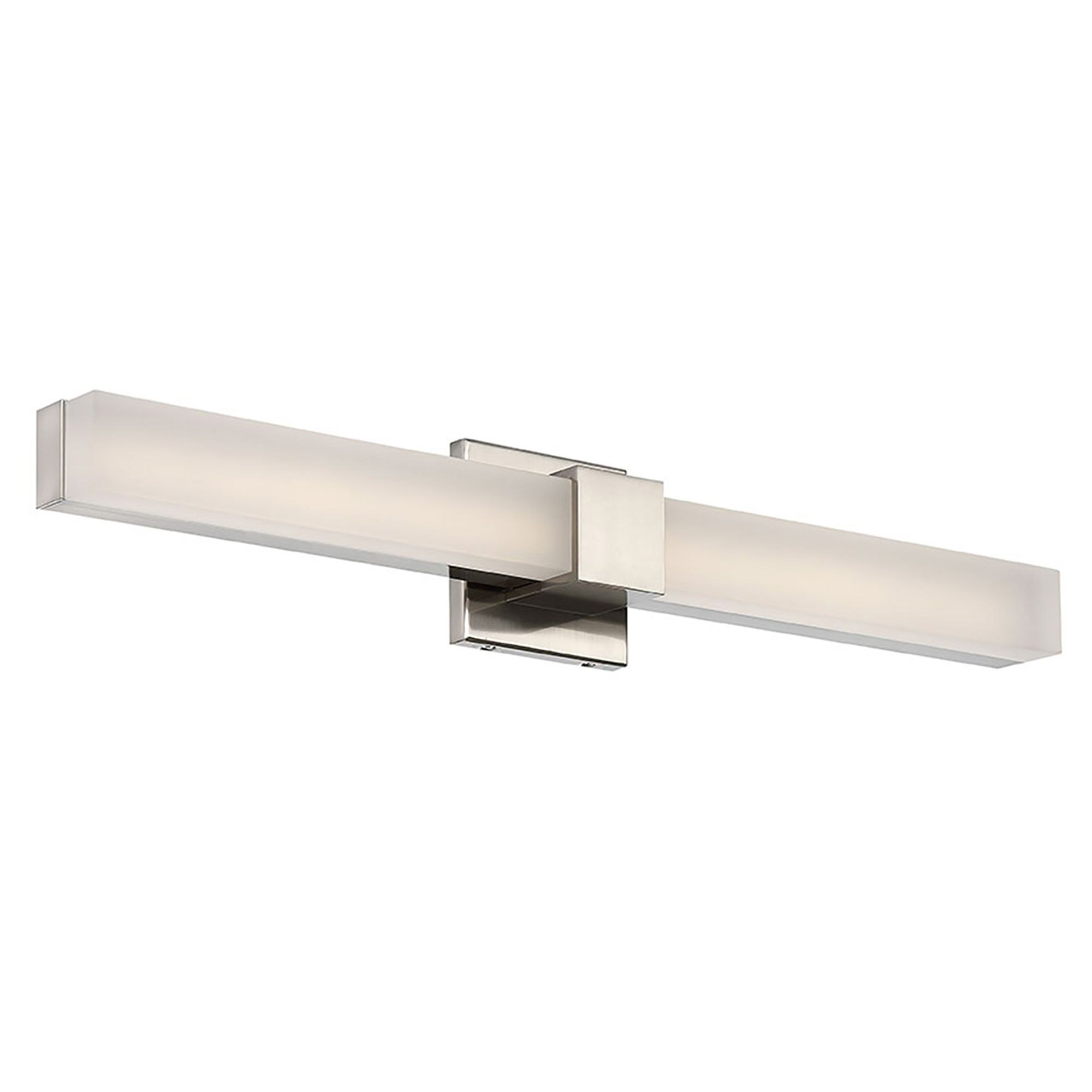 ws-69826-bn