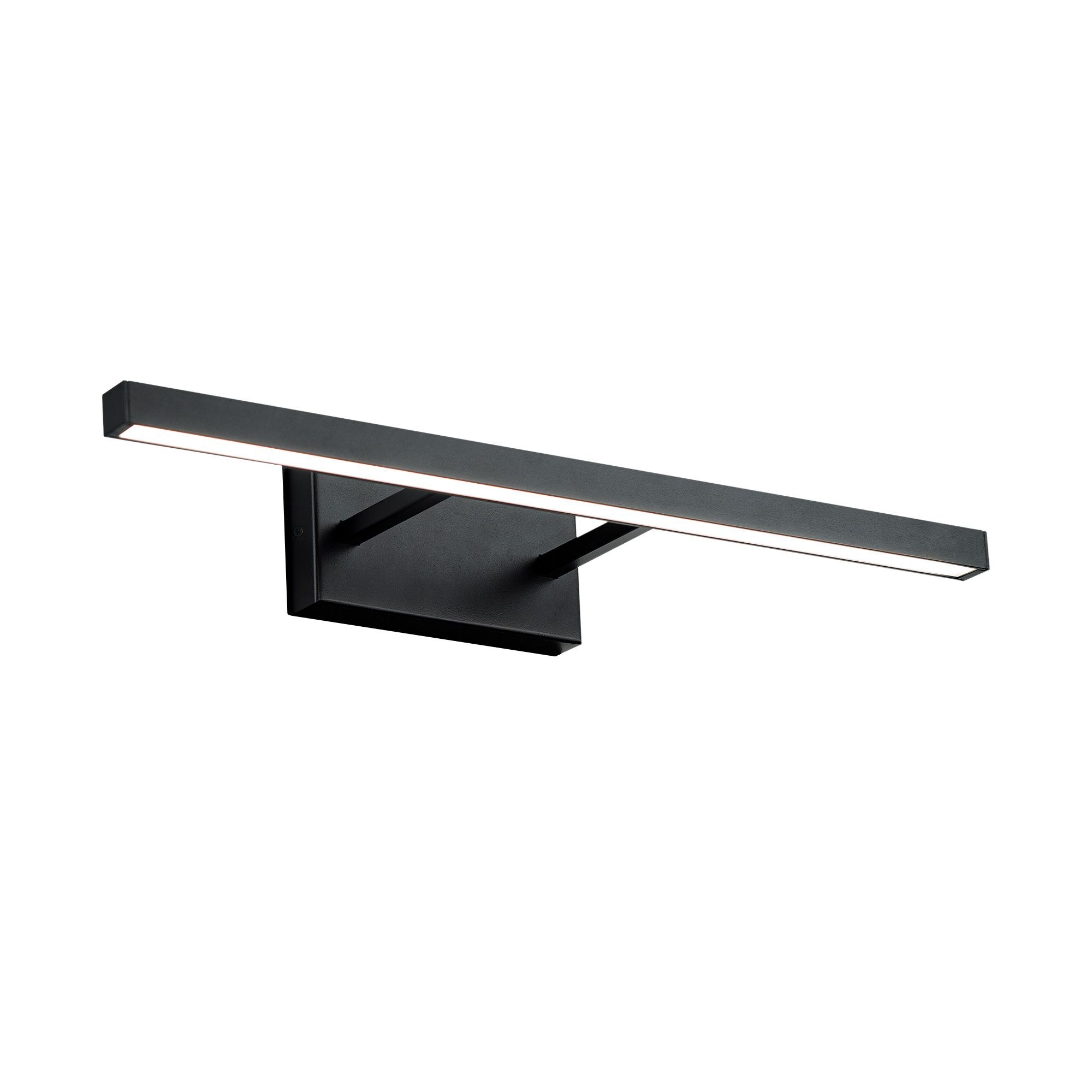 ws-73117-27-bk