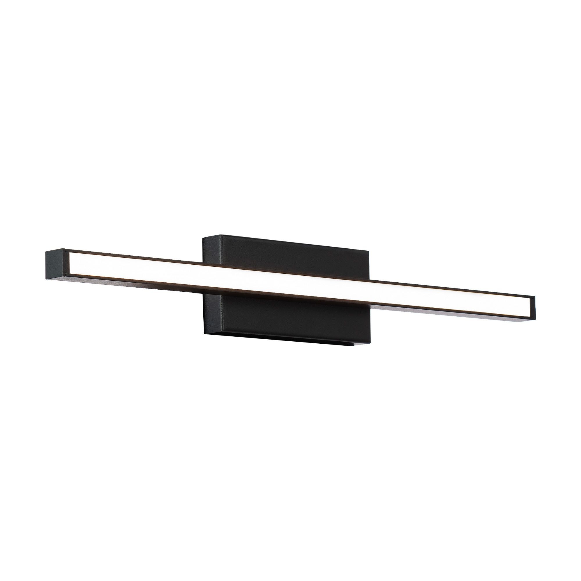 ws-73118-bk
