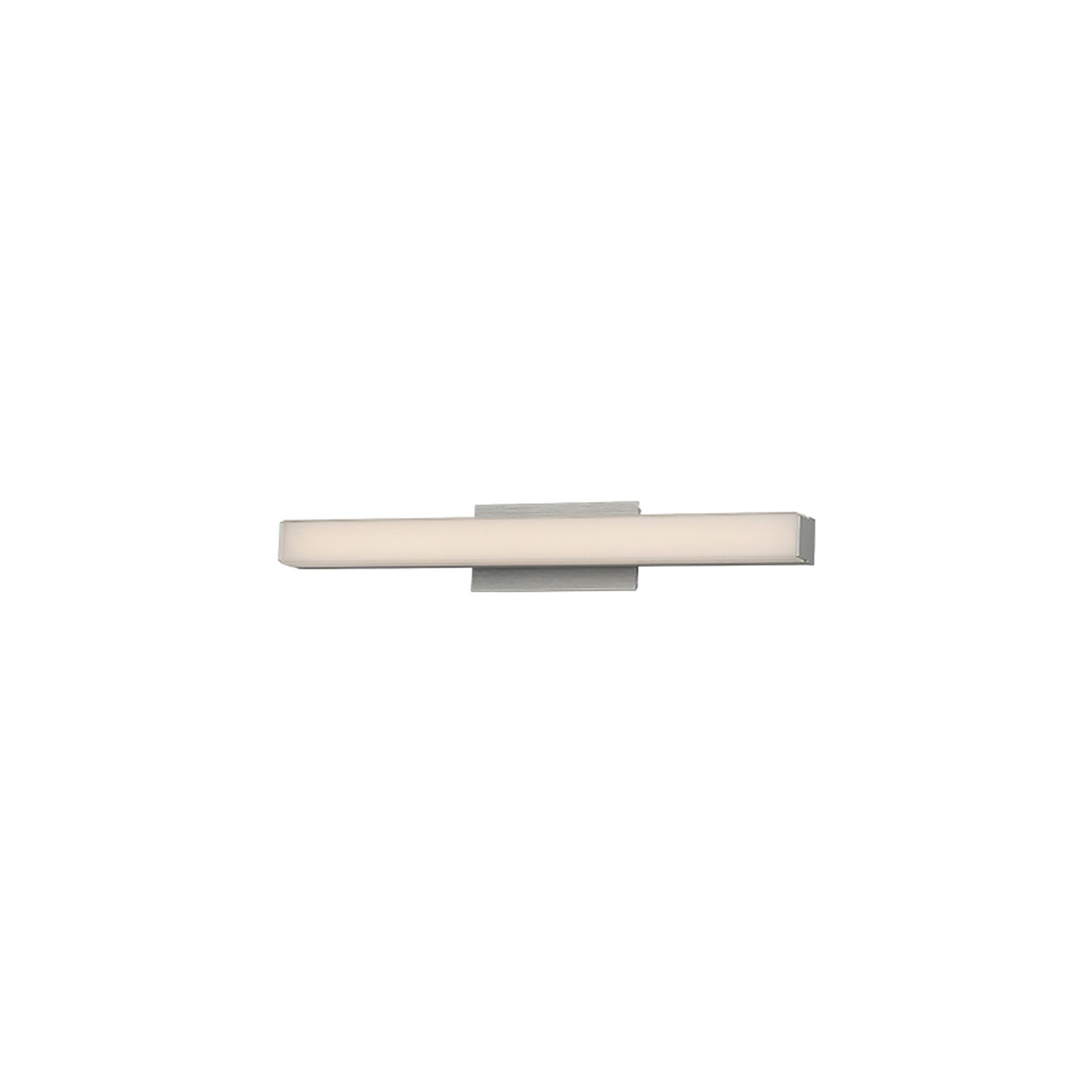 ws-77618-27-al