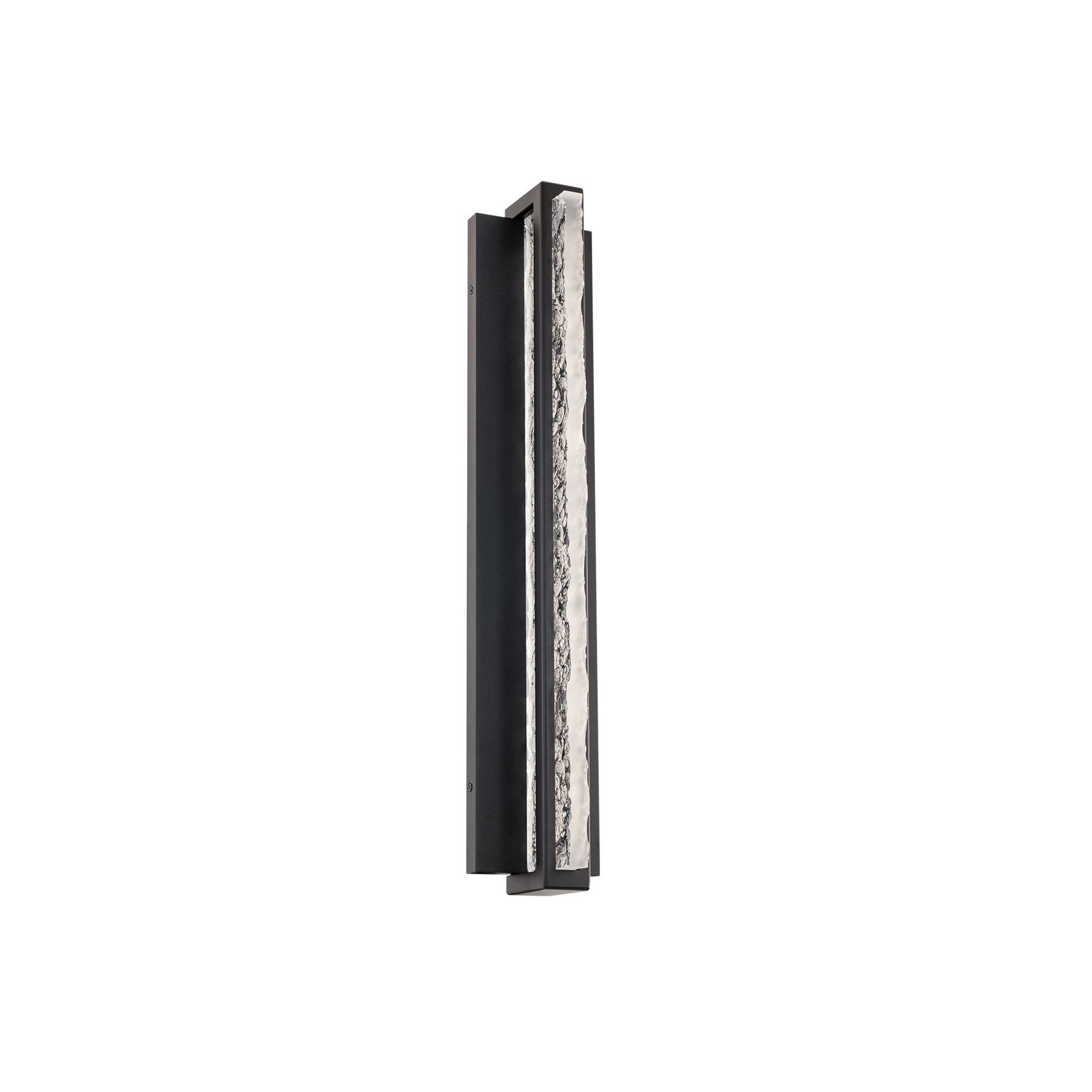 WS-80524-27-BK