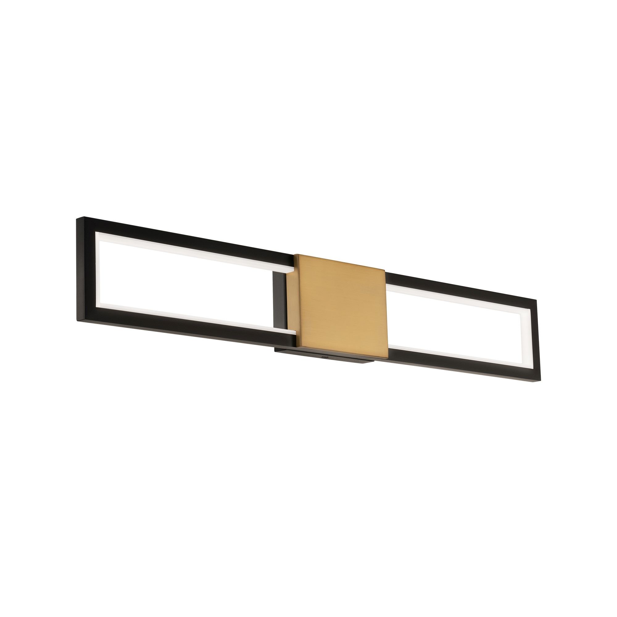 WS-83432-BK/AB