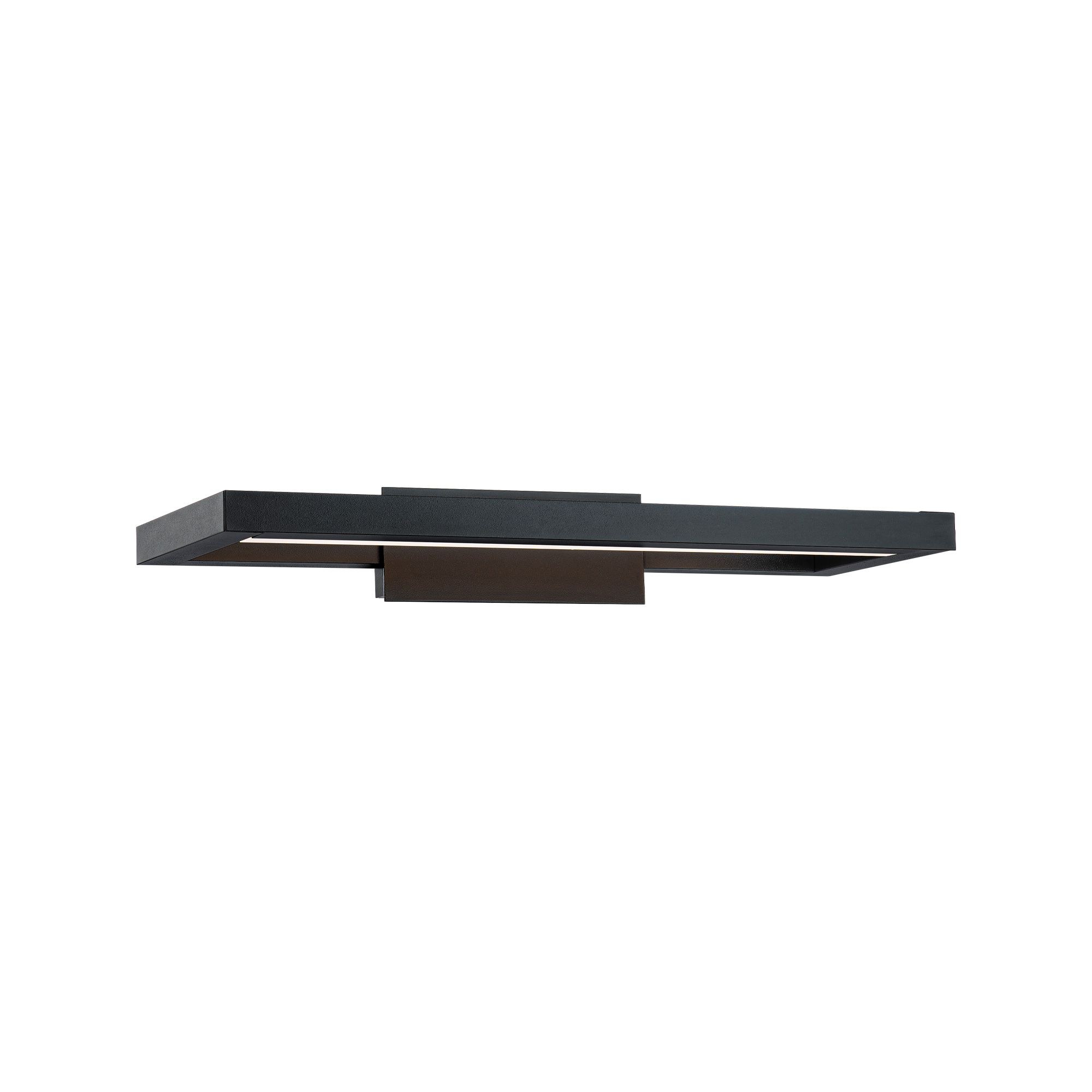ws-89120-27-bk