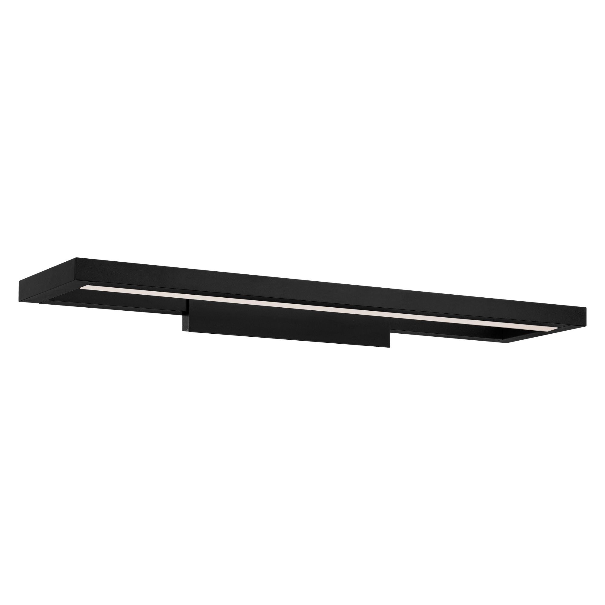 ws-89128-30-bk