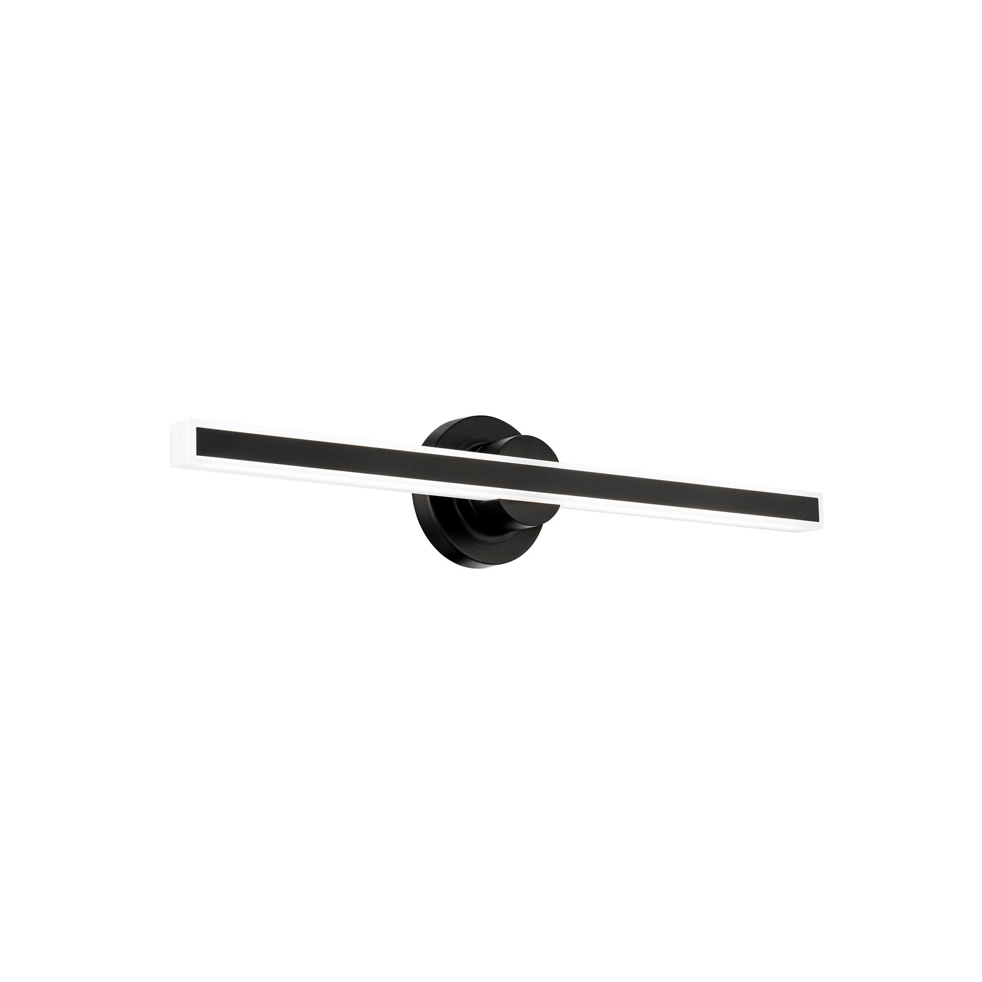 WS-99426-27-BK