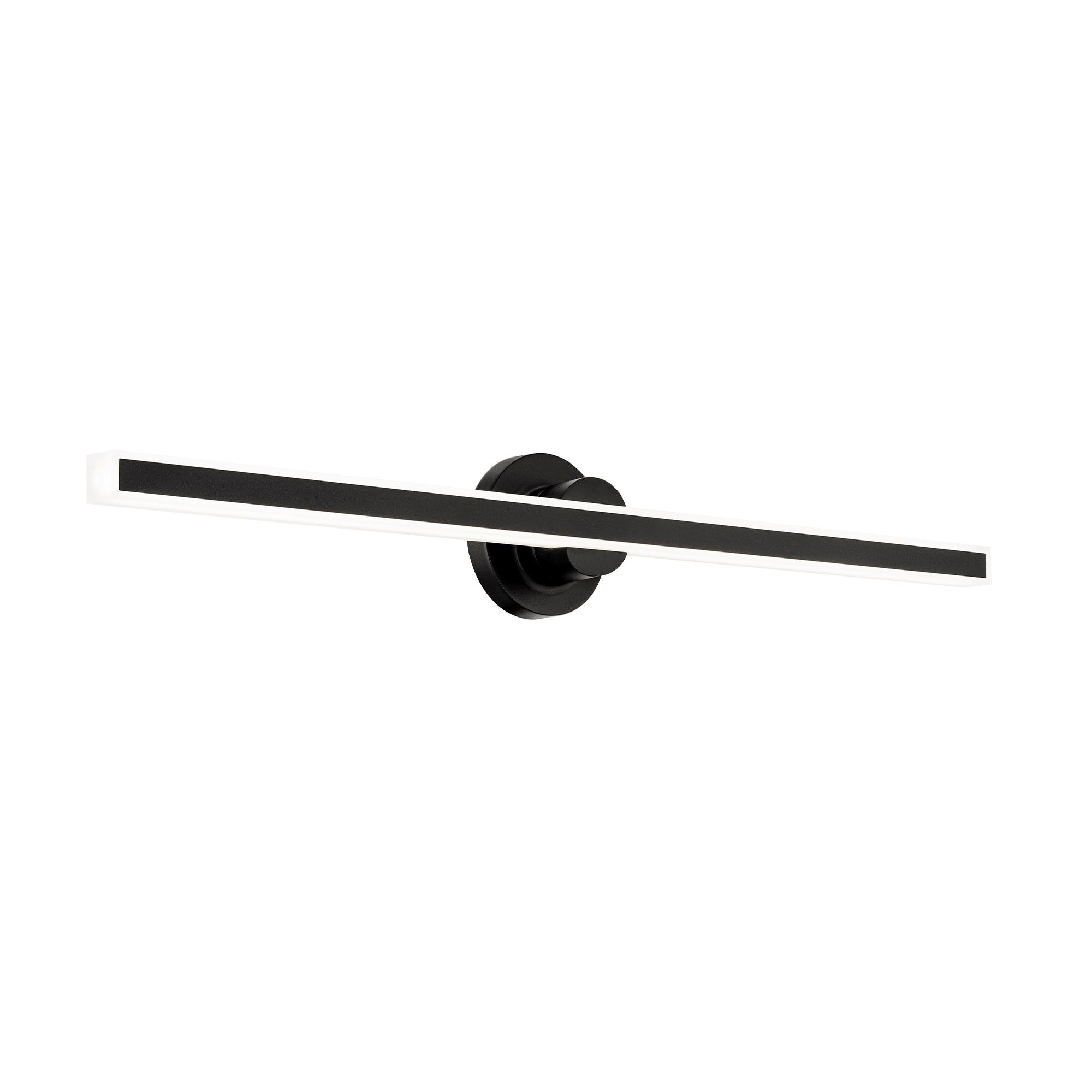 WS-99436-27-BK
