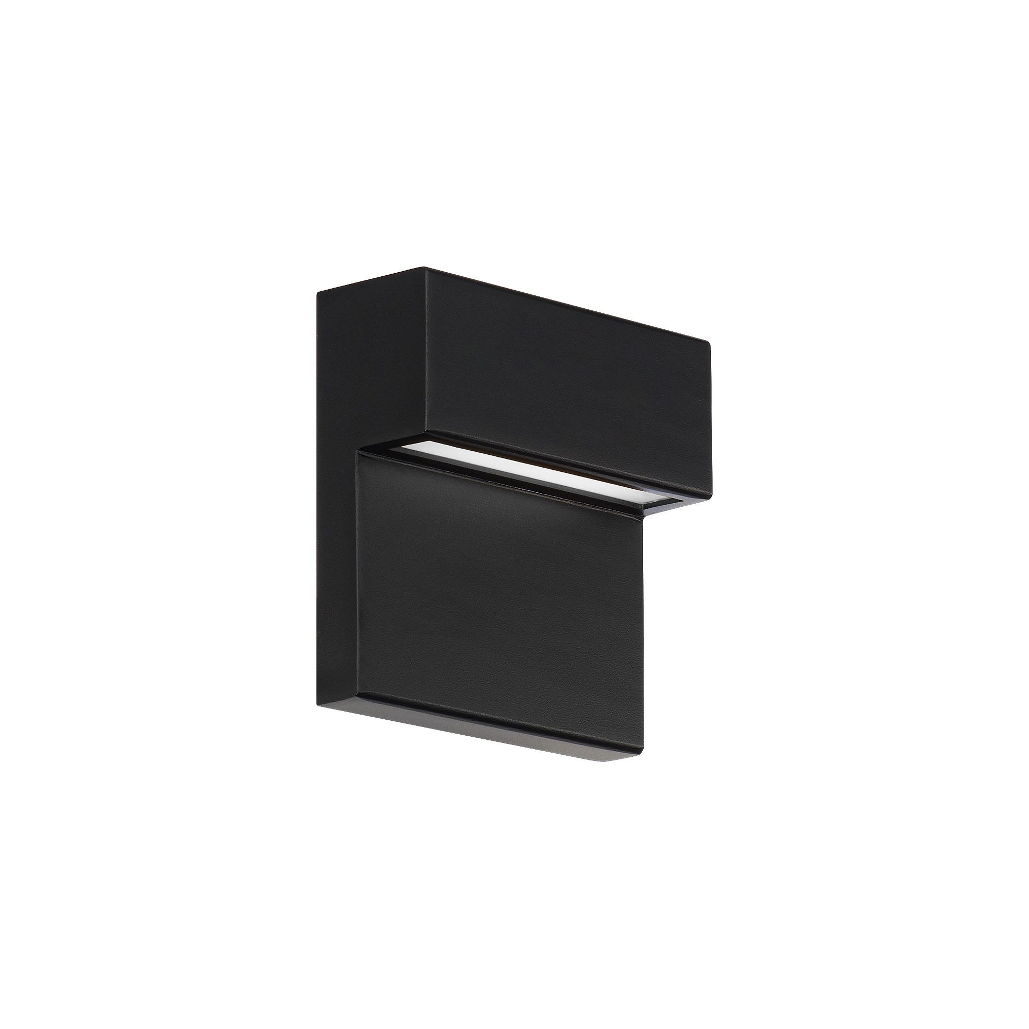 ws-w25106-30-bk
